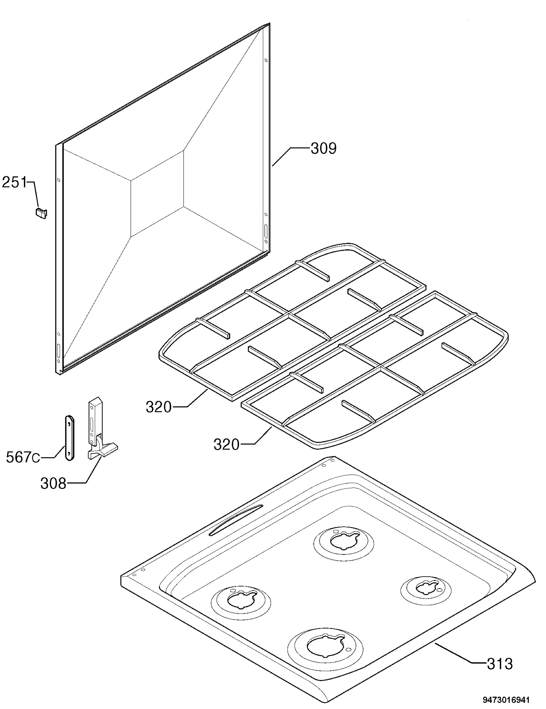 Hob 271