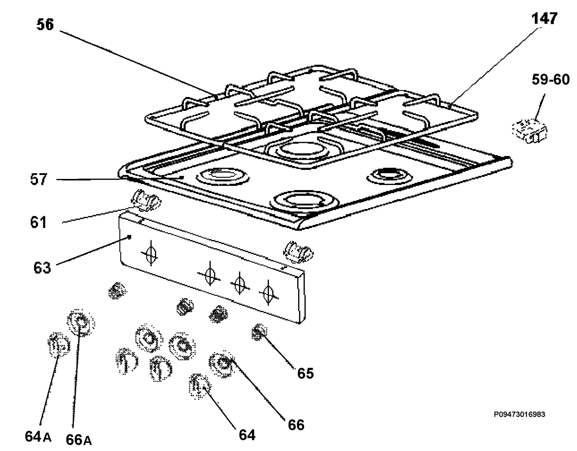 Section 4