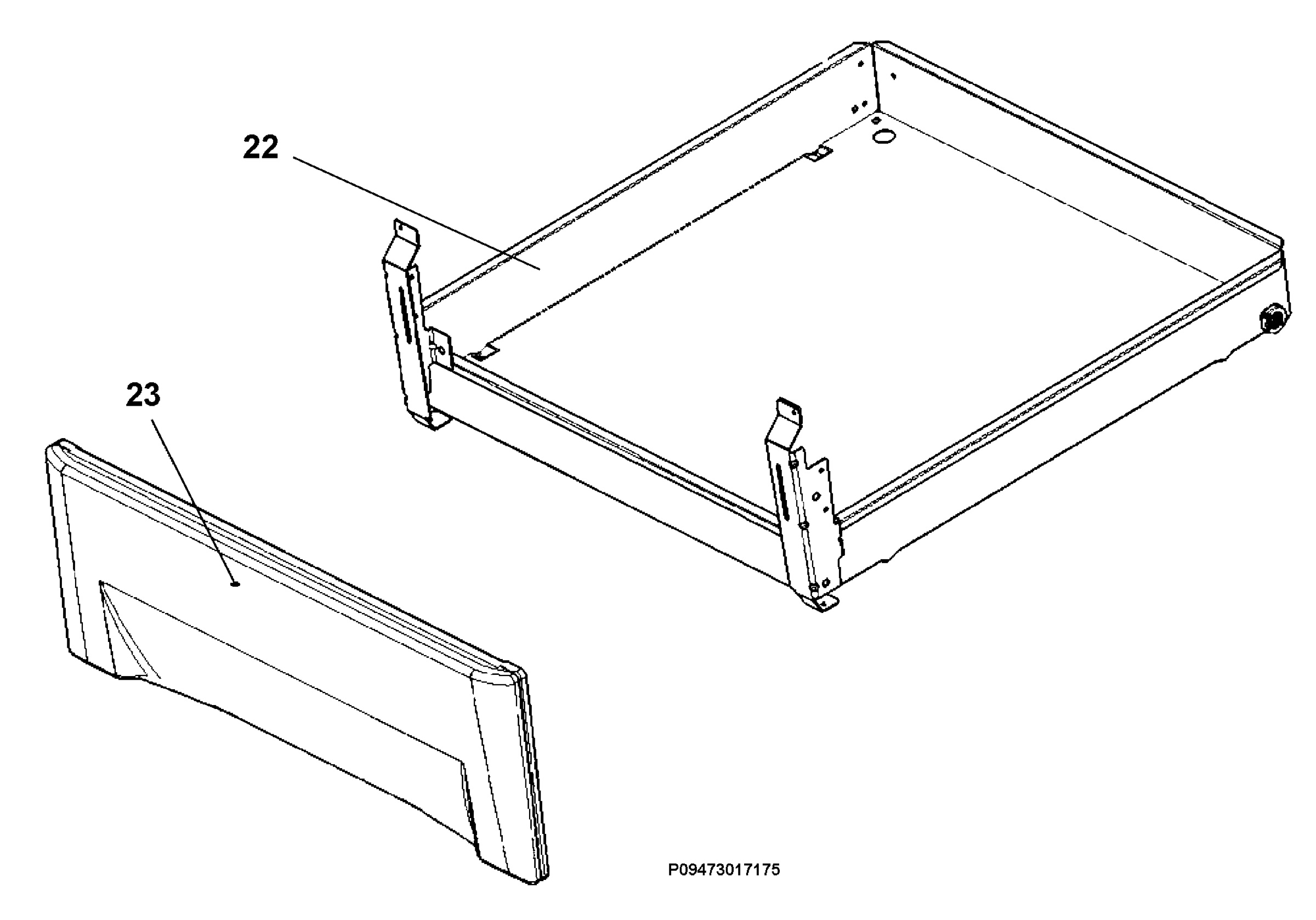 Section 2