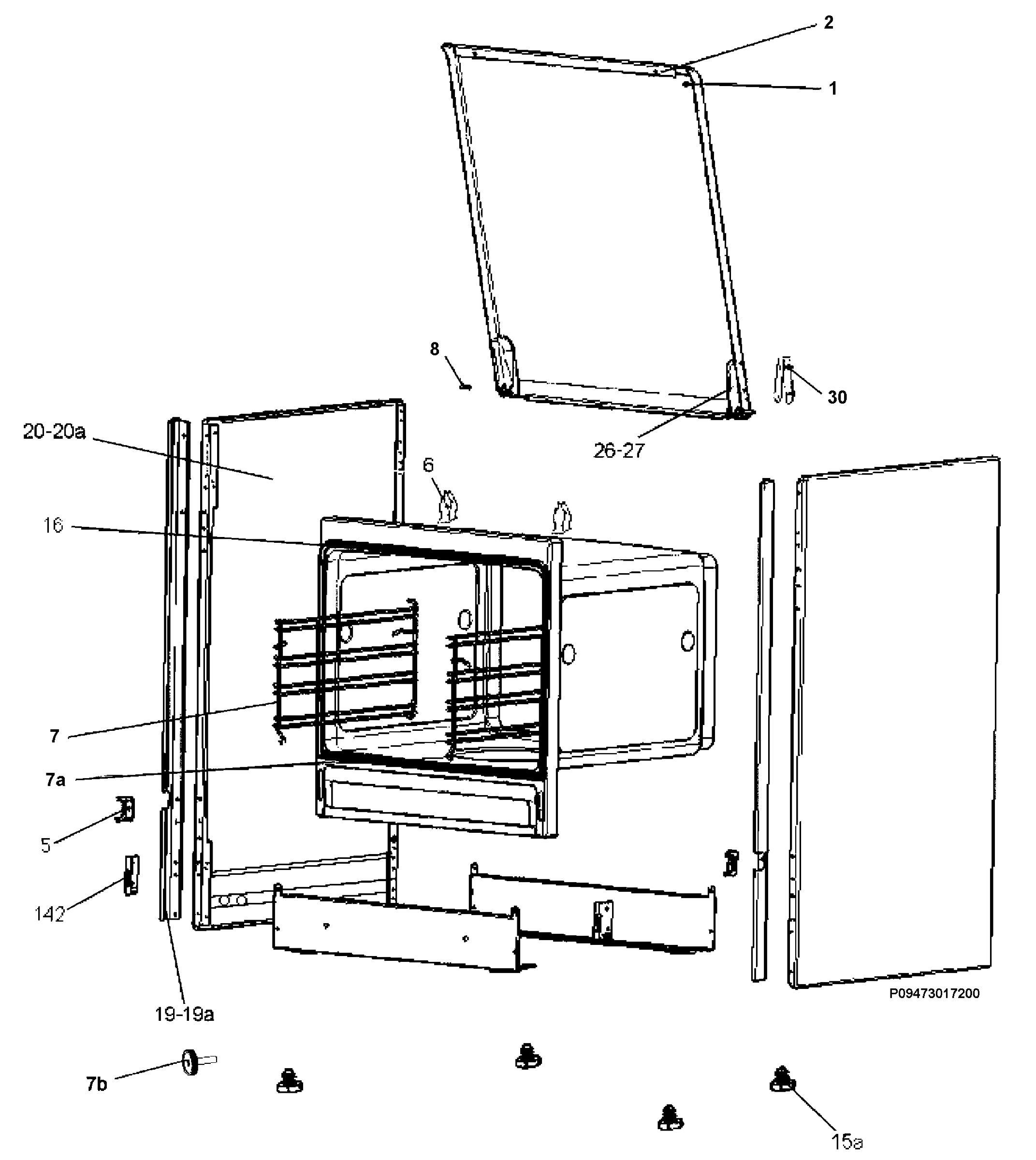 Section 1