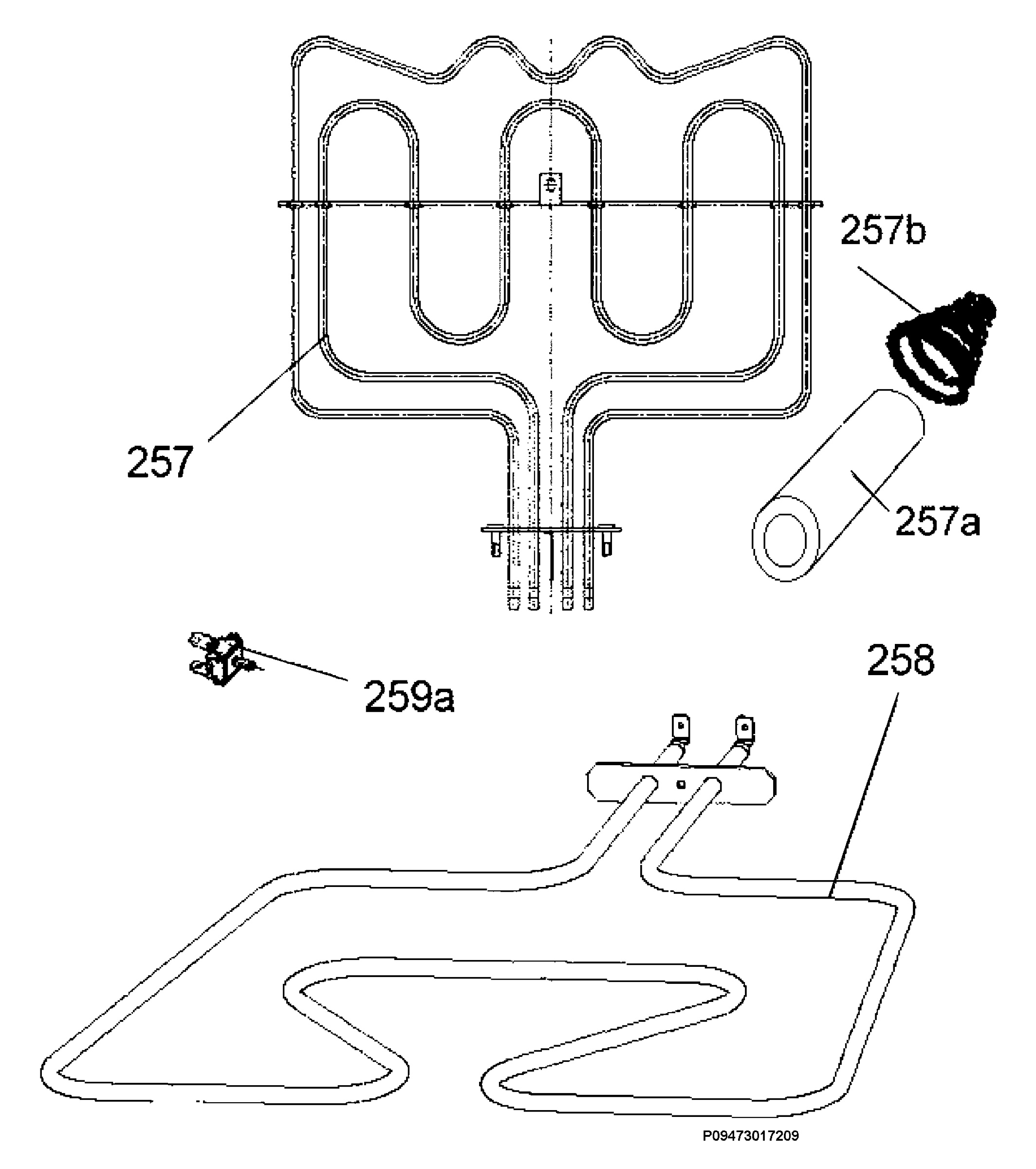 Section 6