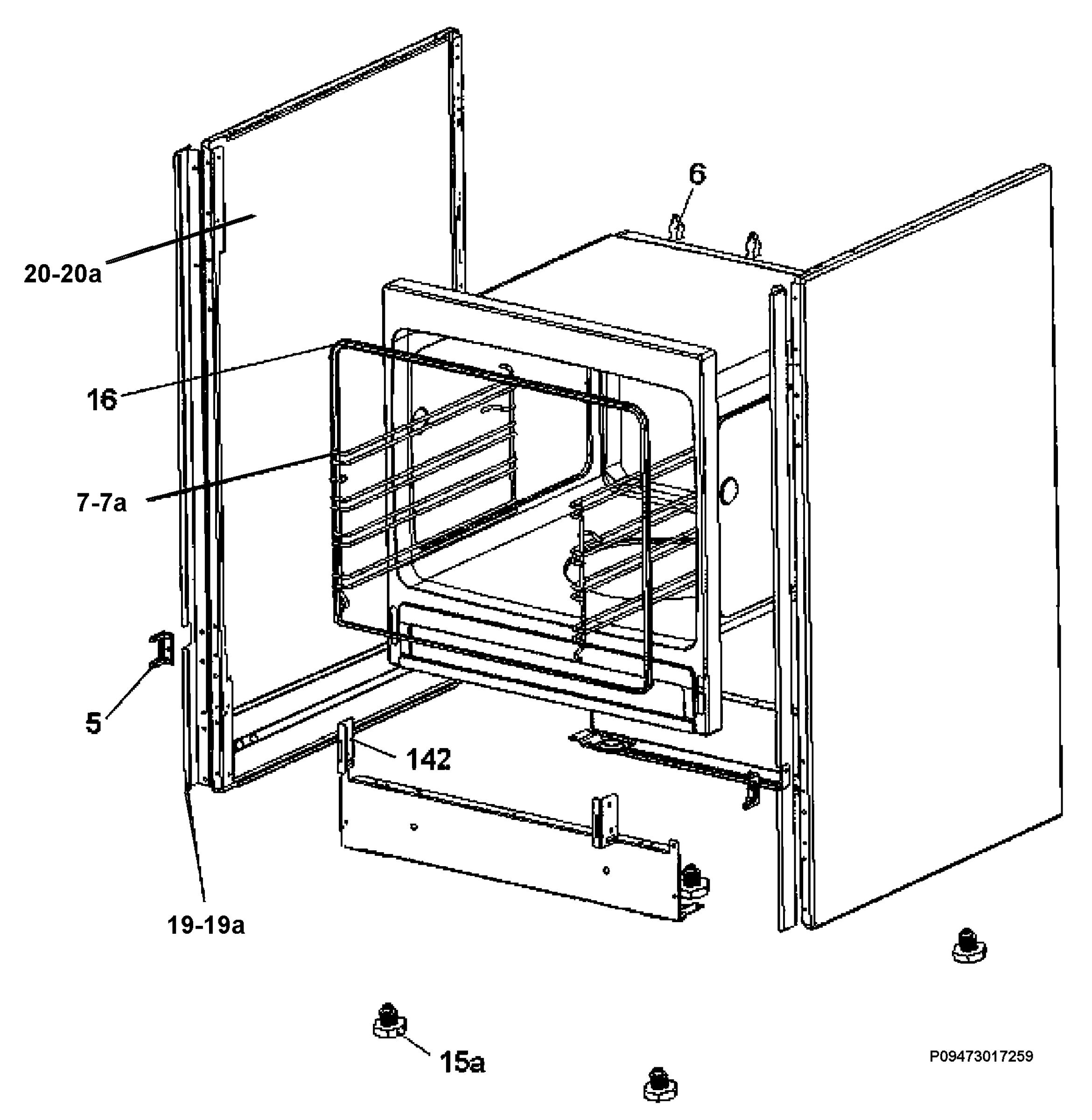 Section 1