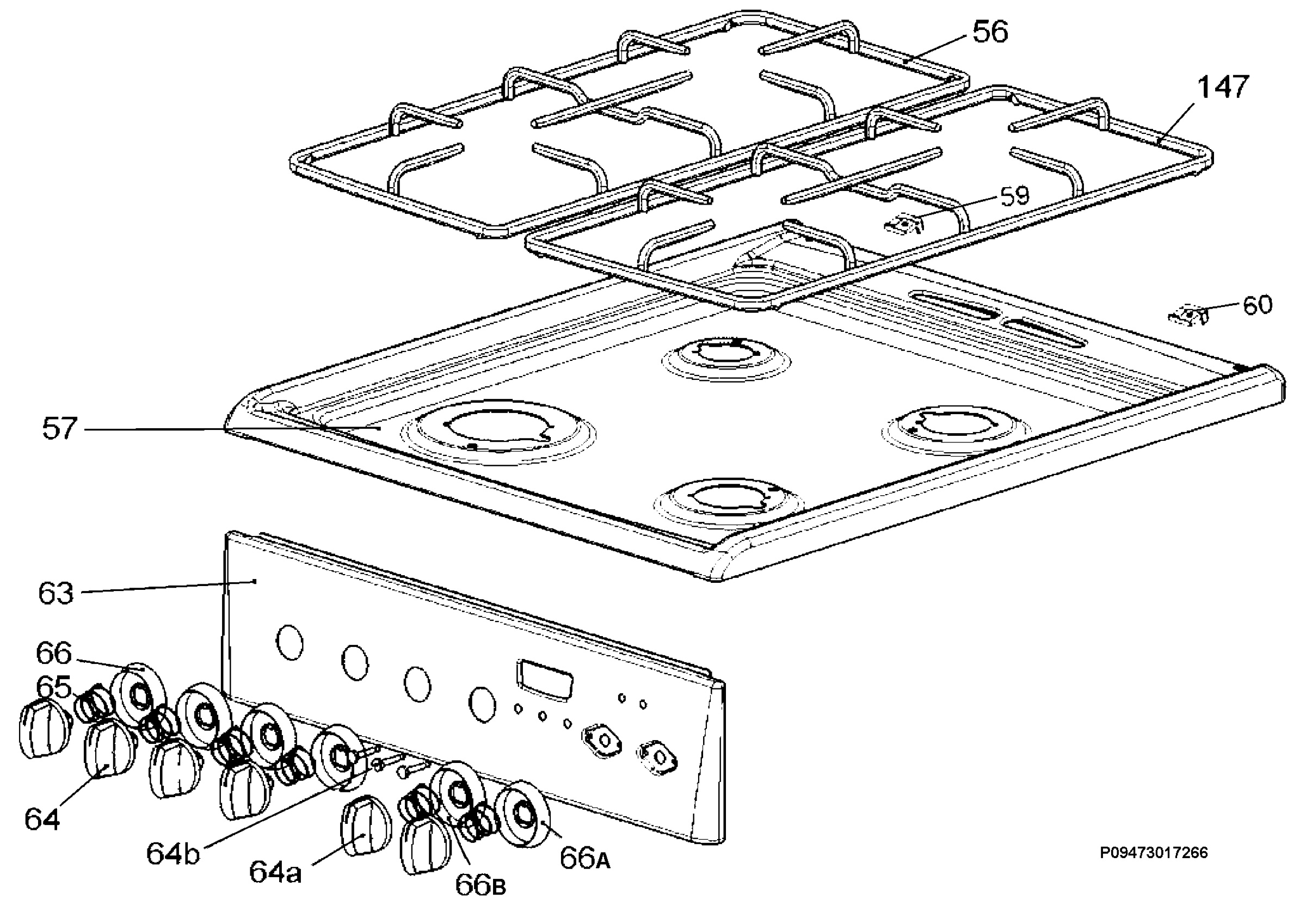 Section 4