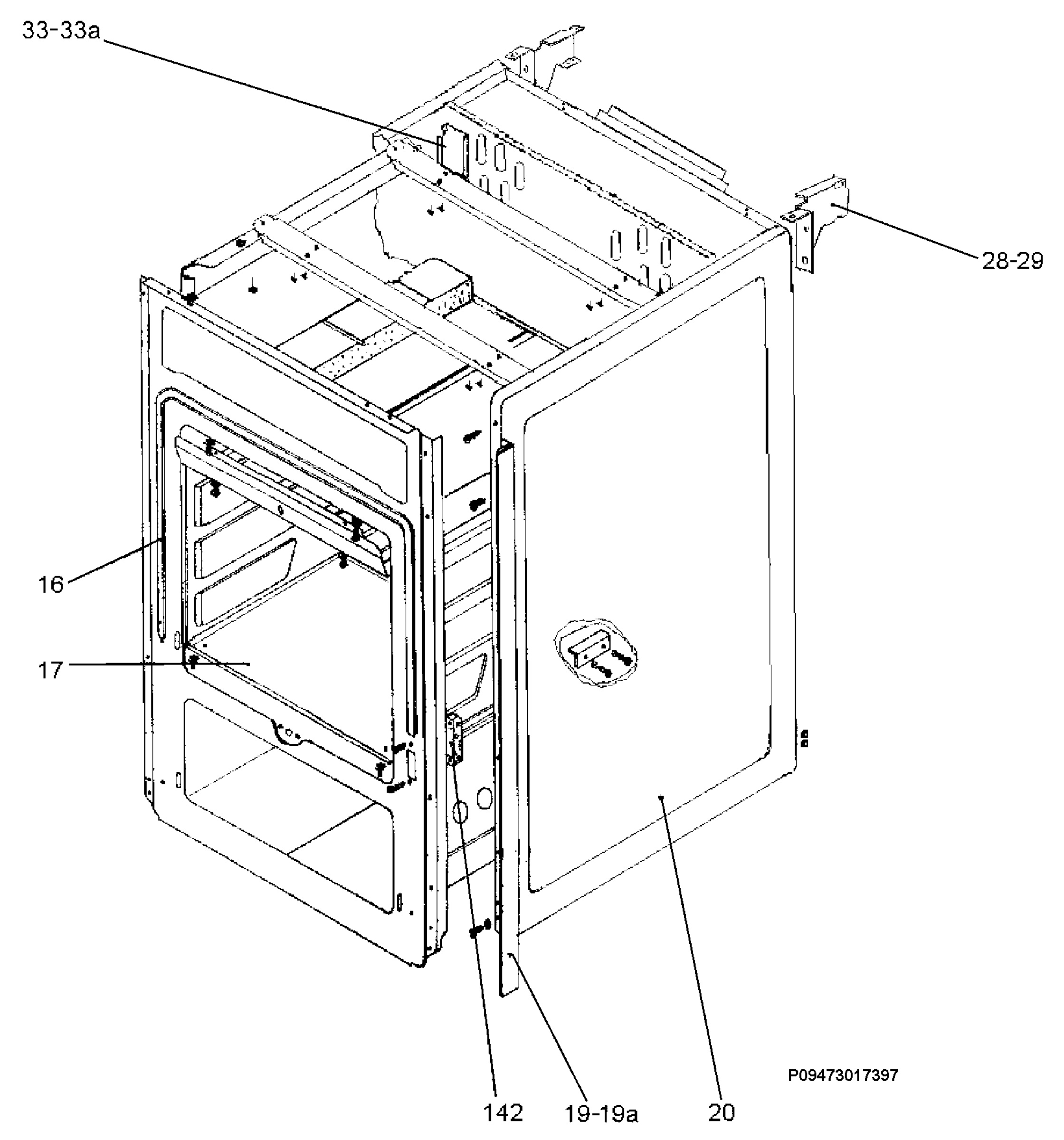 Section 1