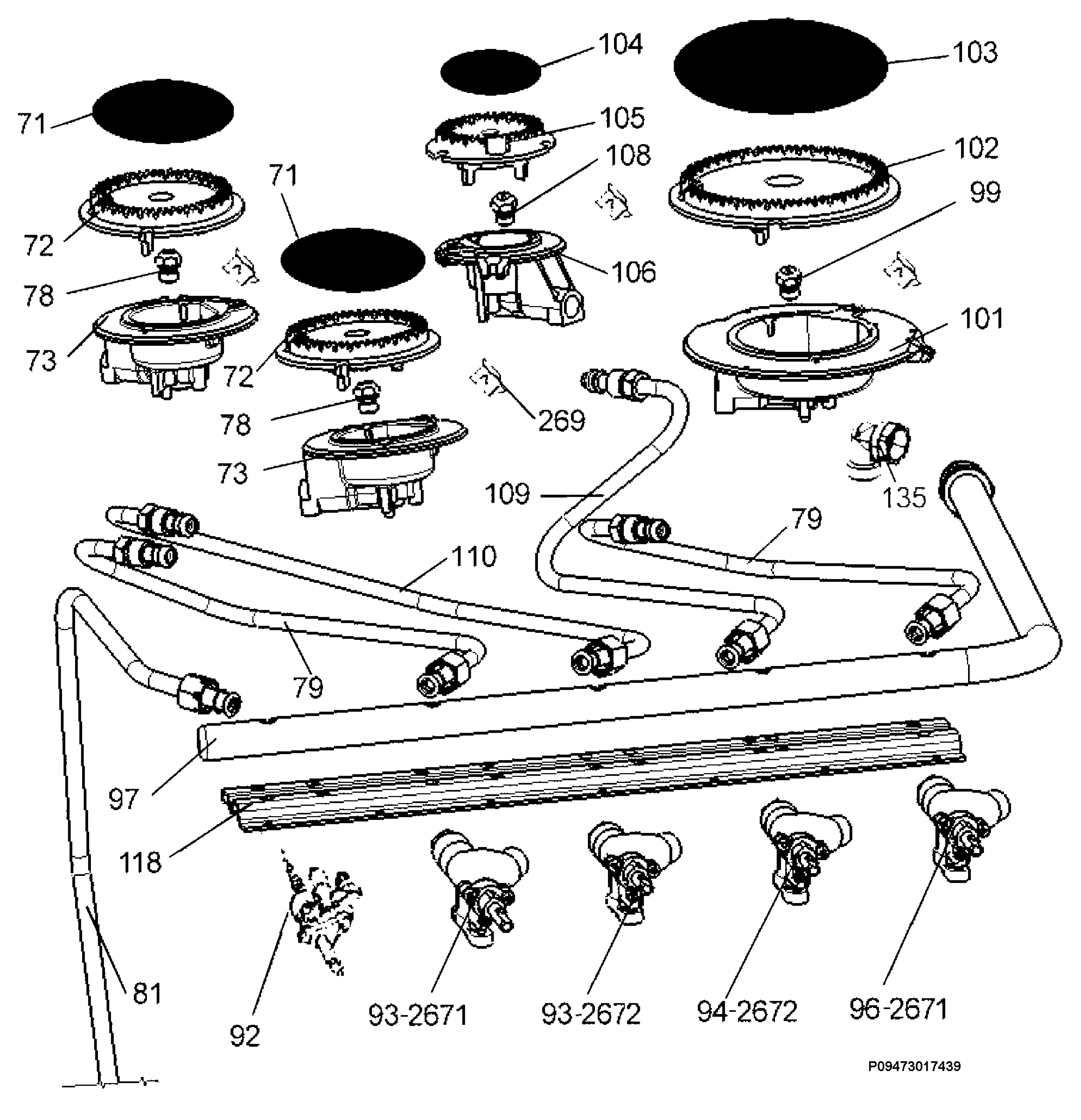 Section 6