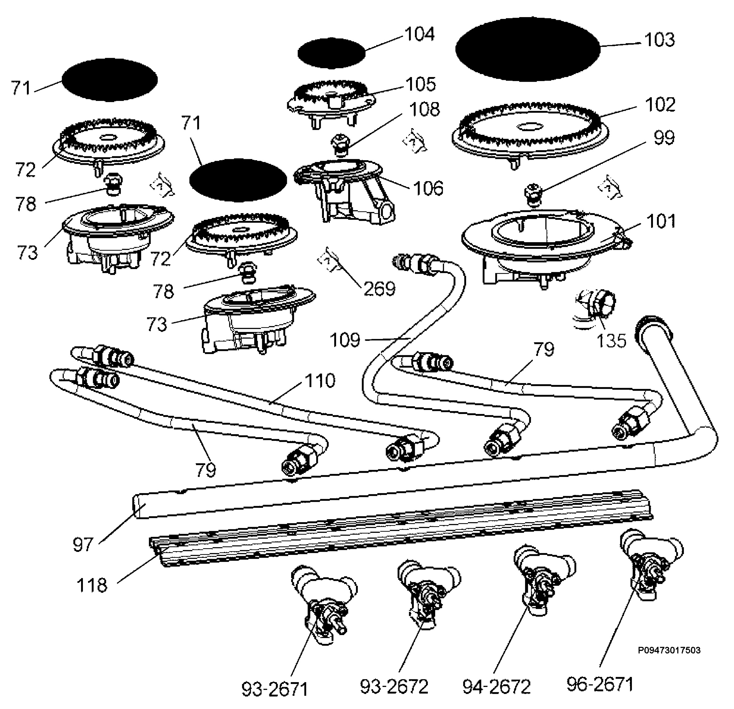 Section 6
