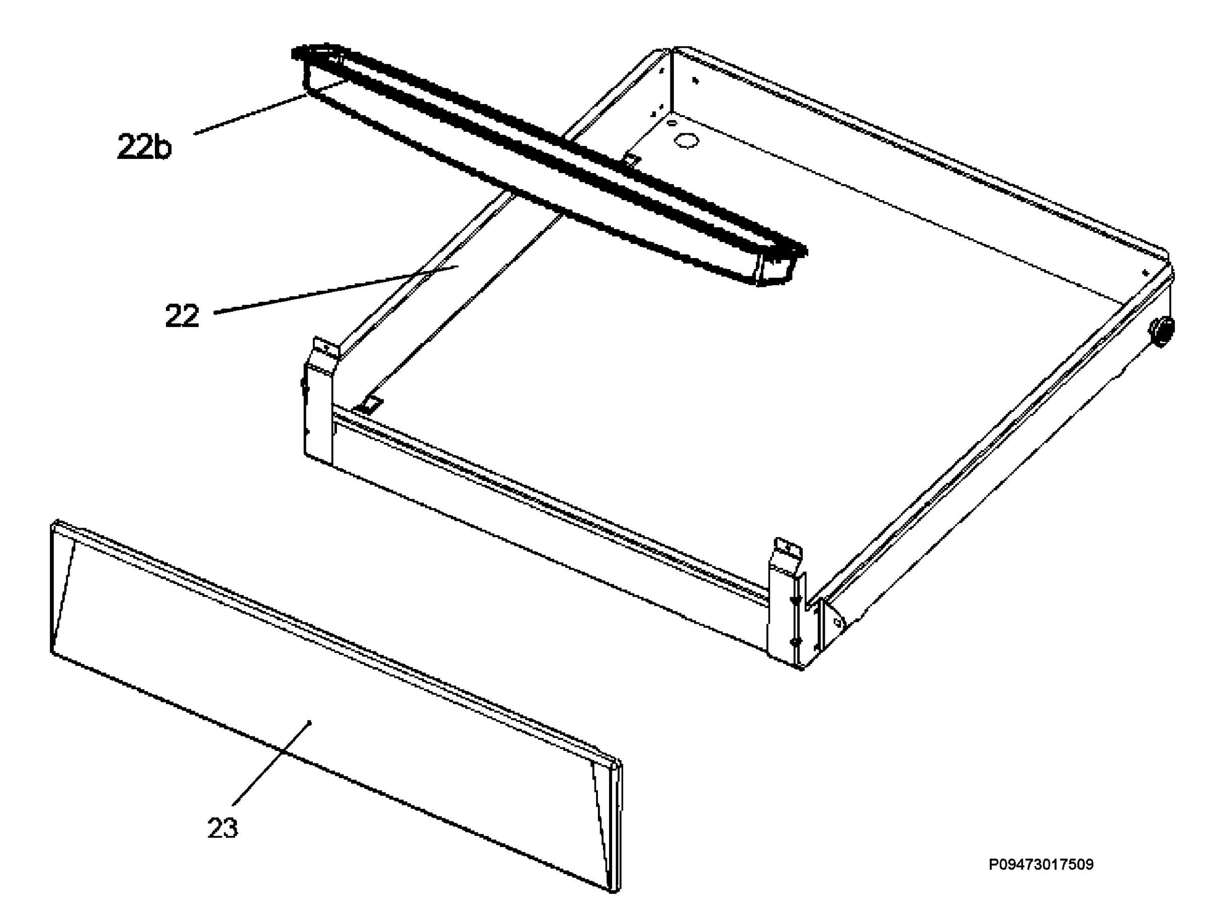 Section 2