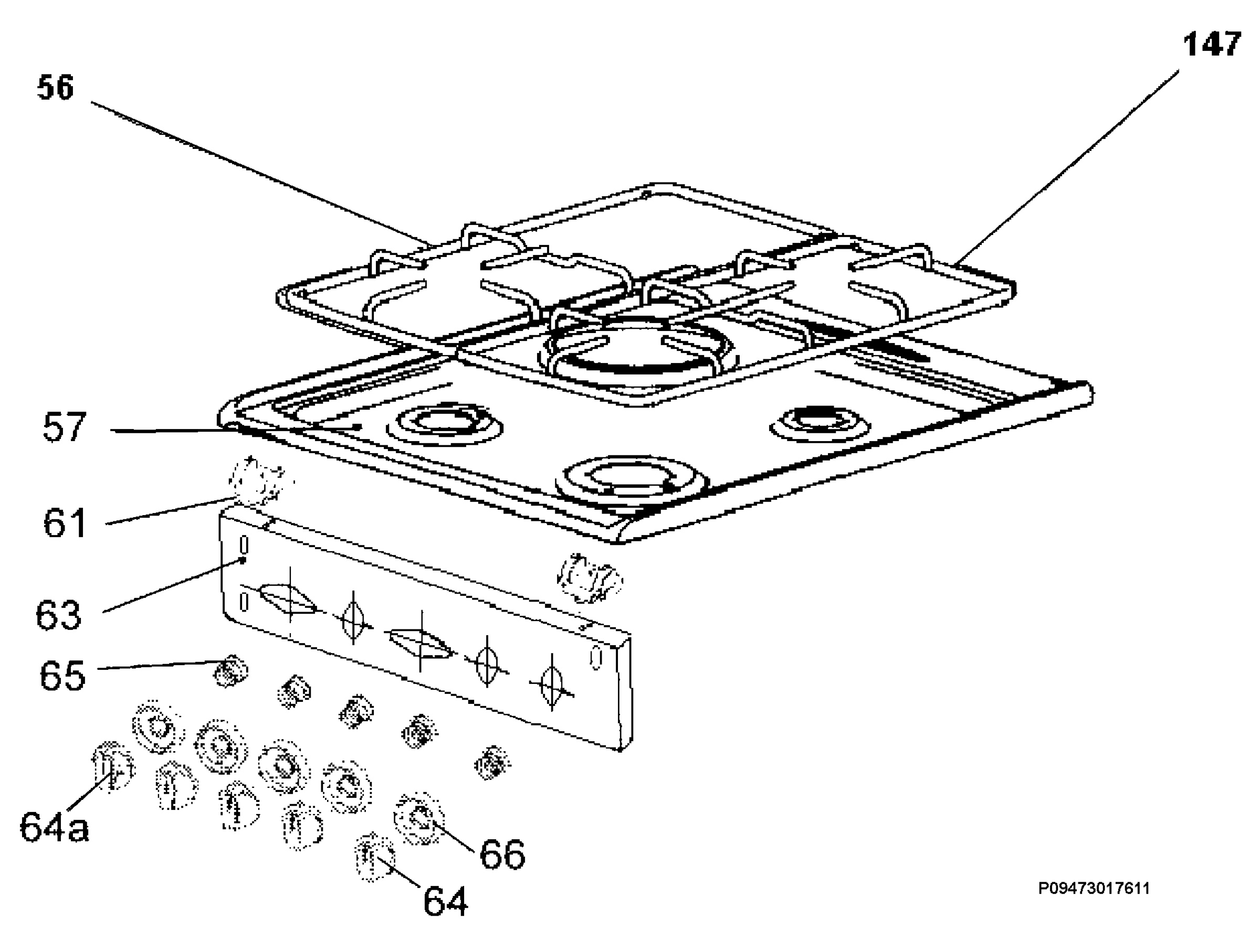 Section 4