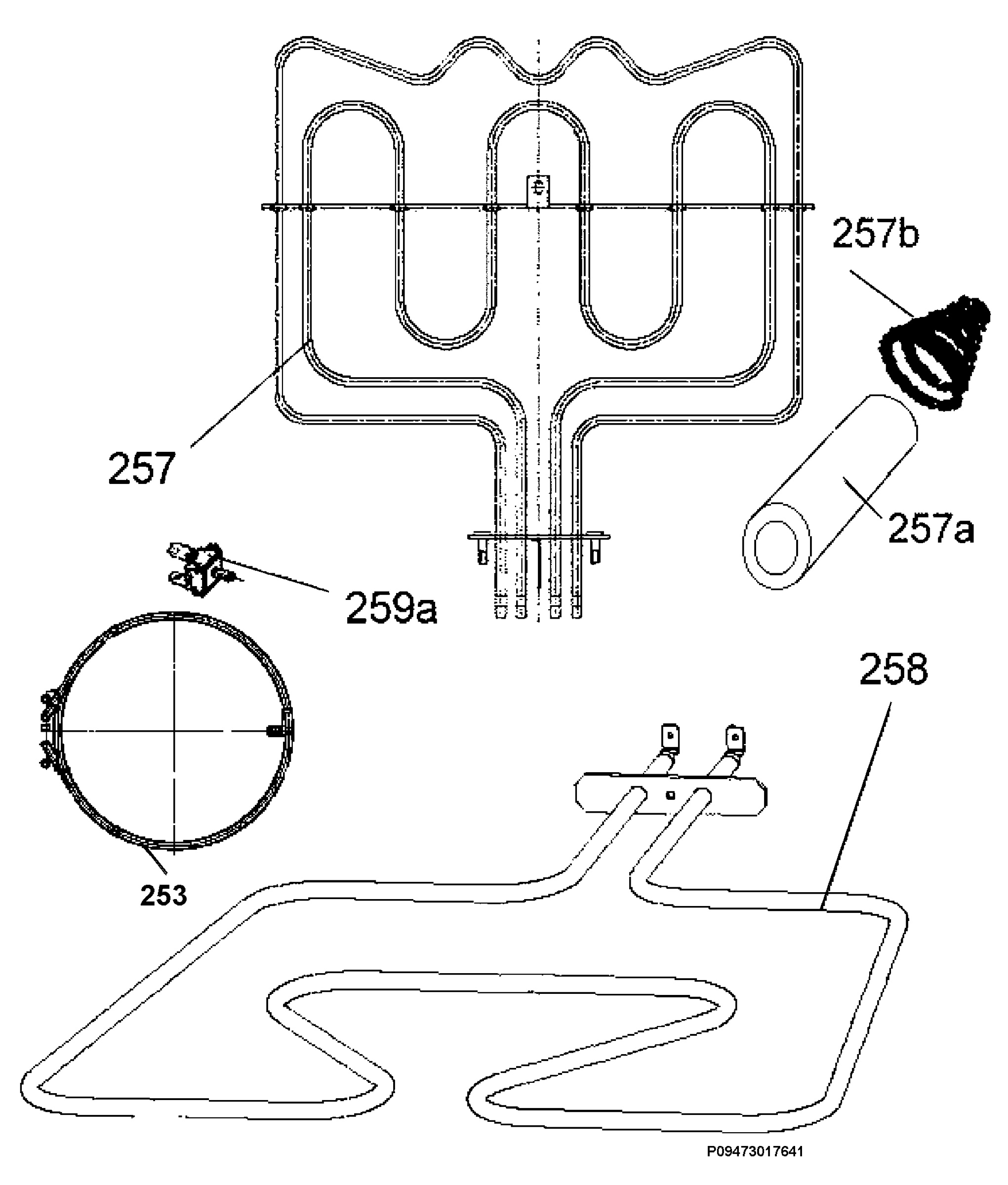 Section 6