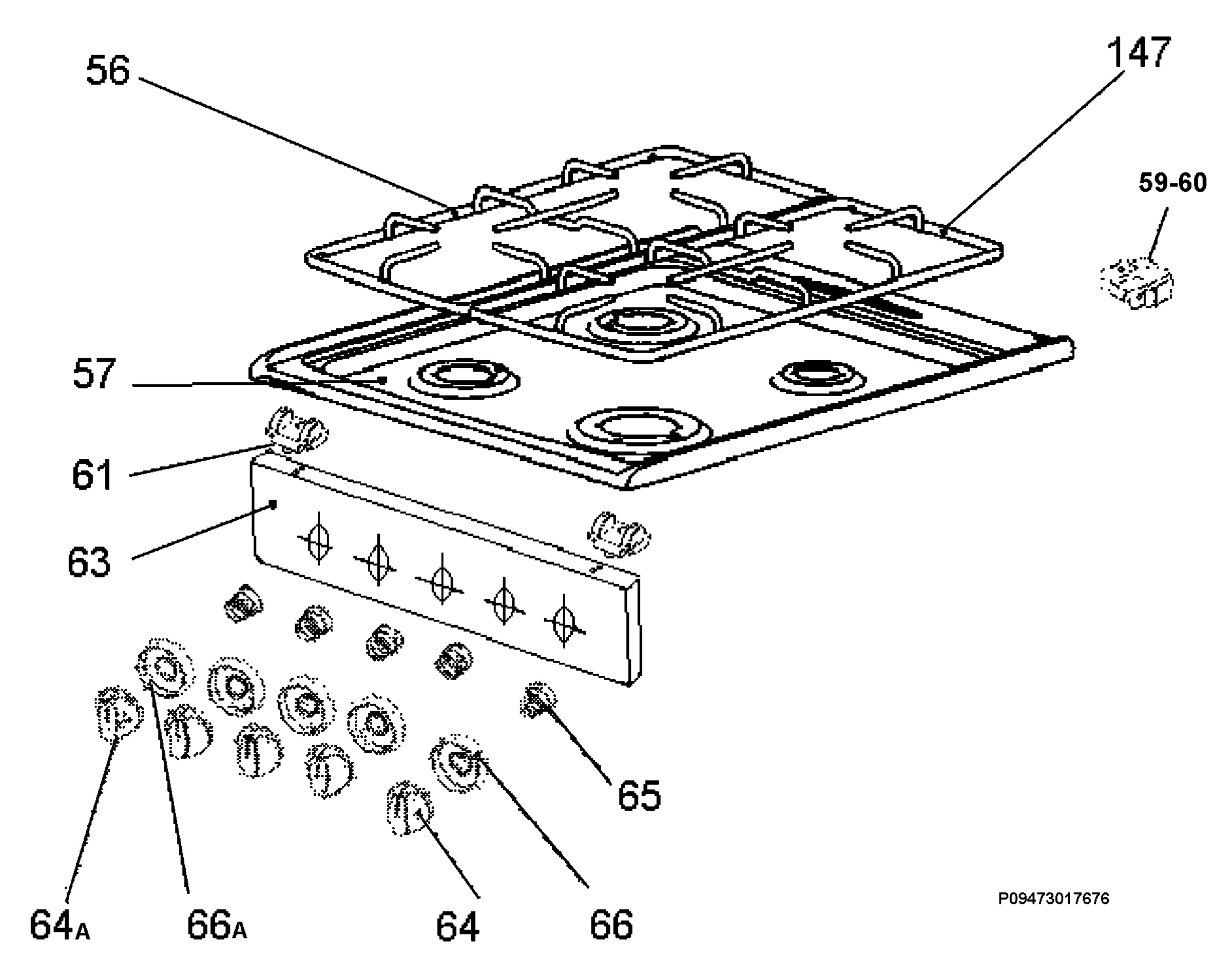 Section 4