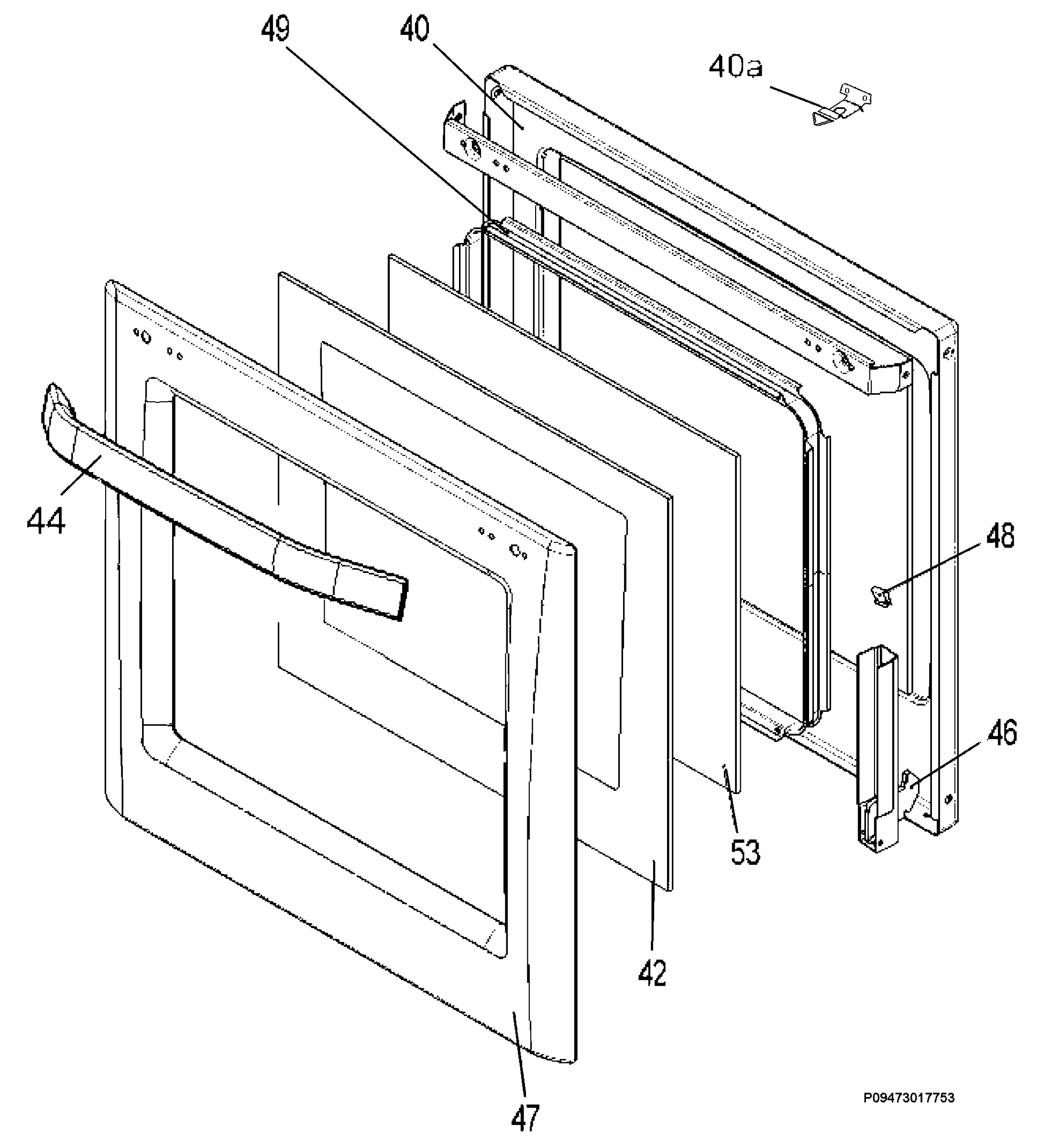 Section 3