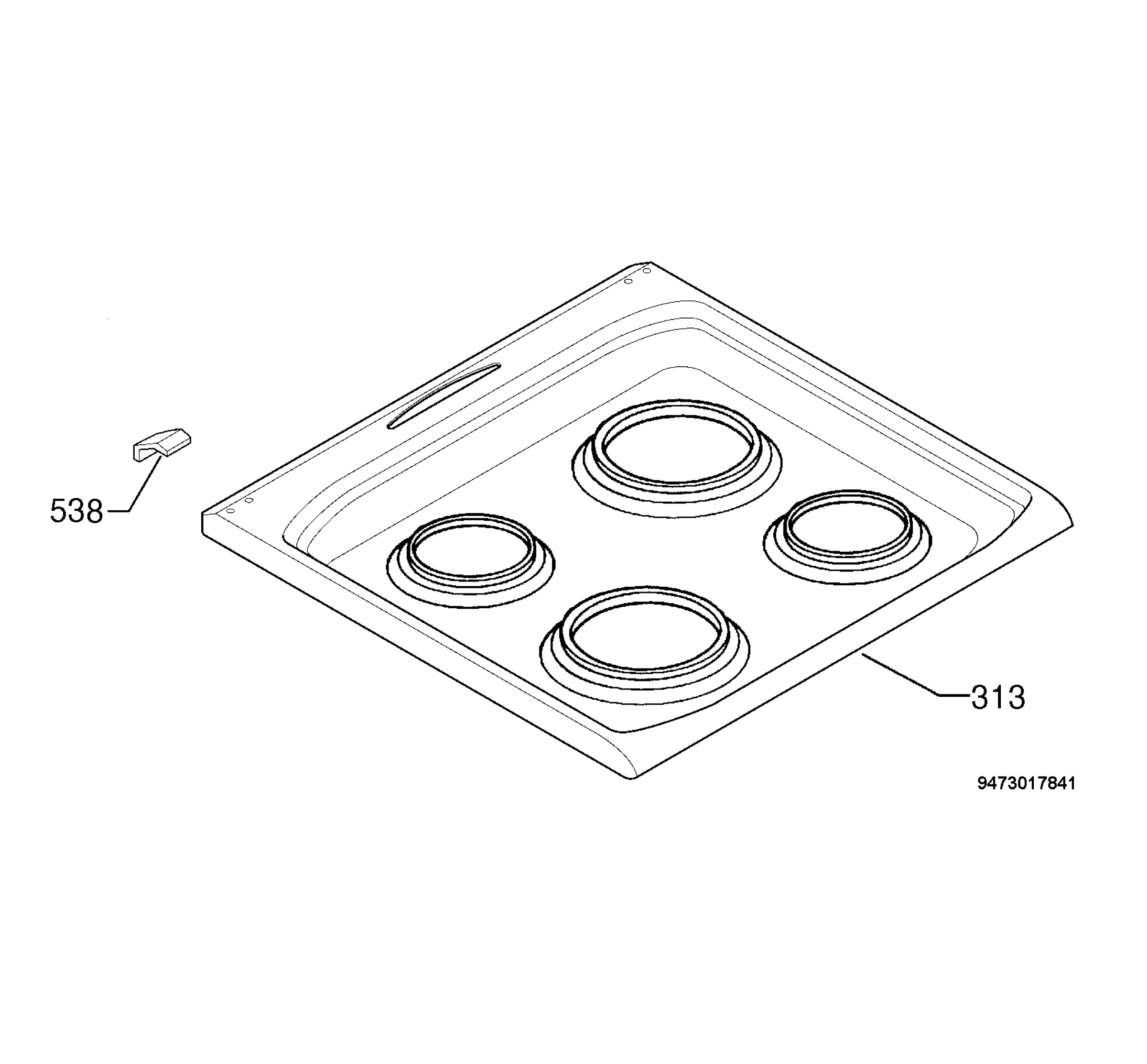 Hob 271