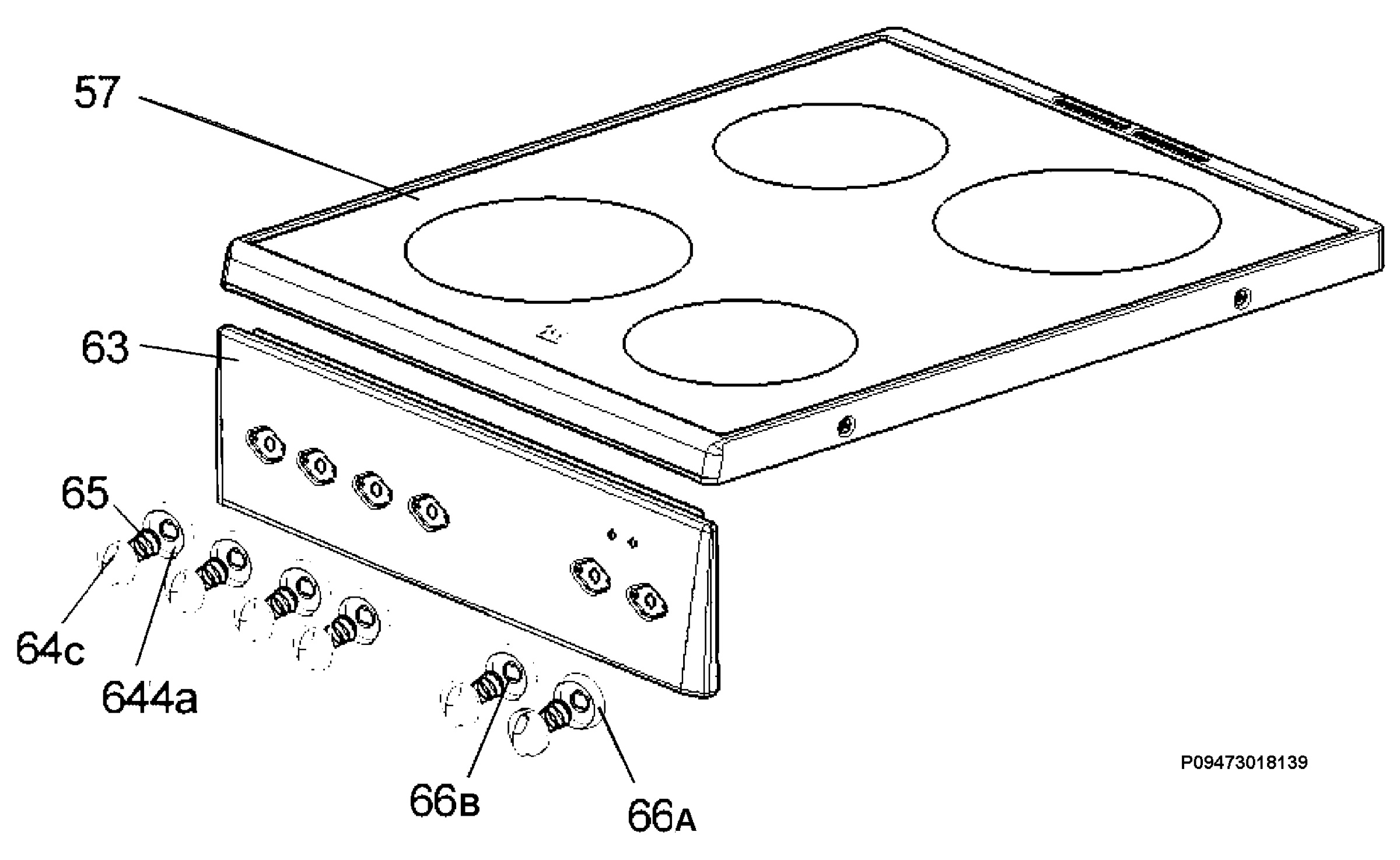 Section 4