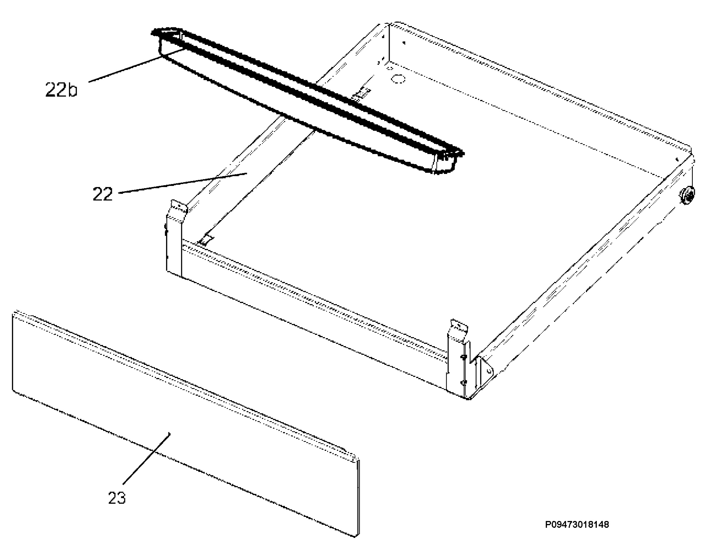 Section 2