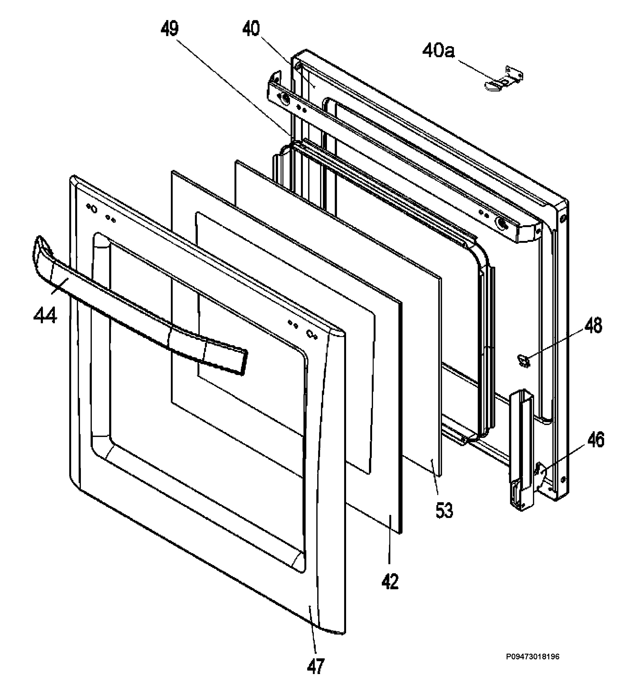 Section 3