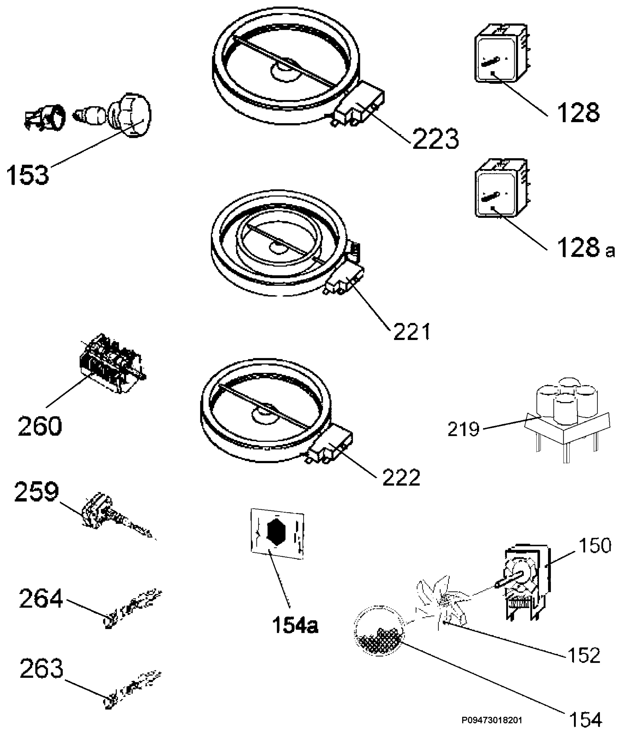 Section 7