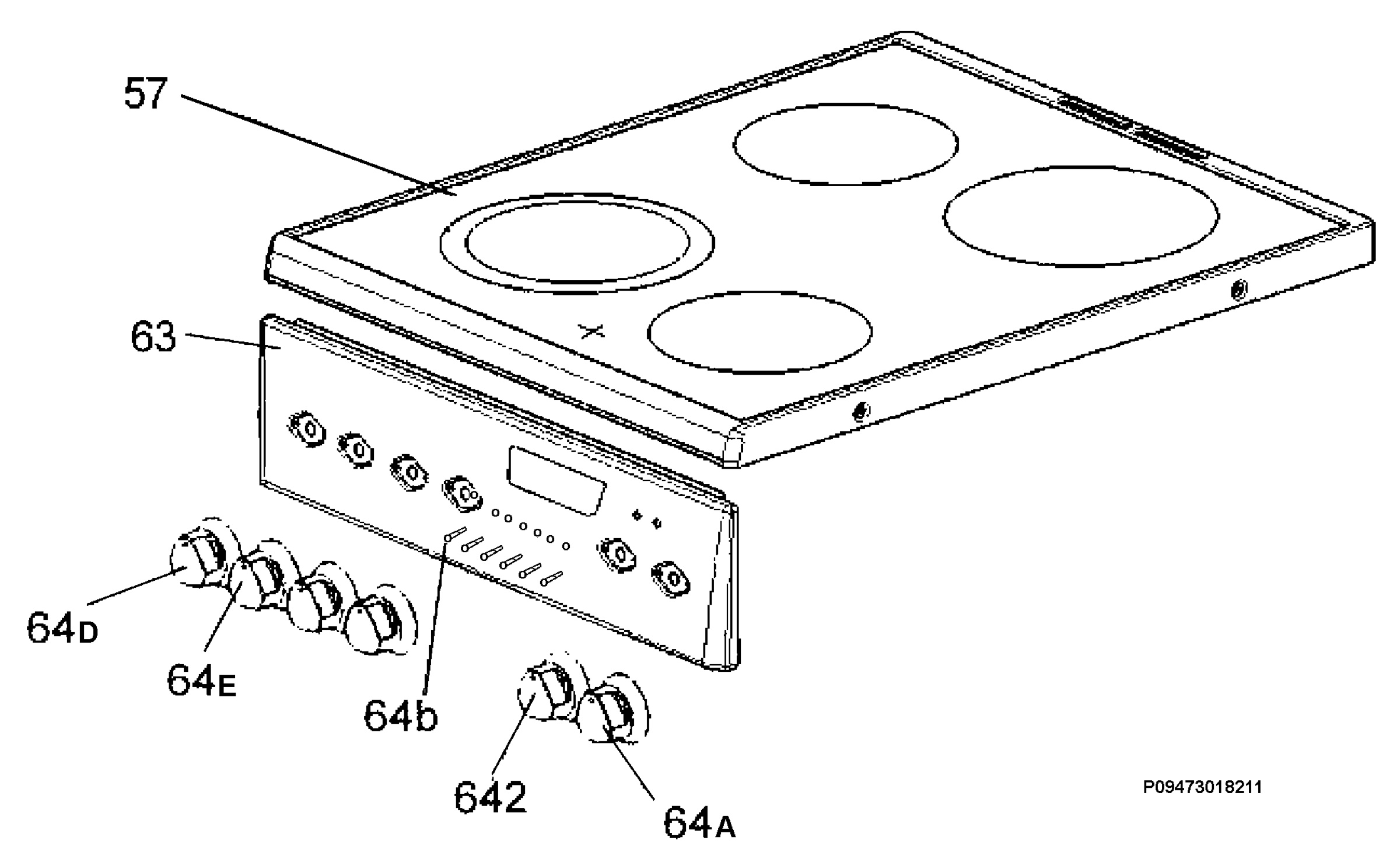 Section 4