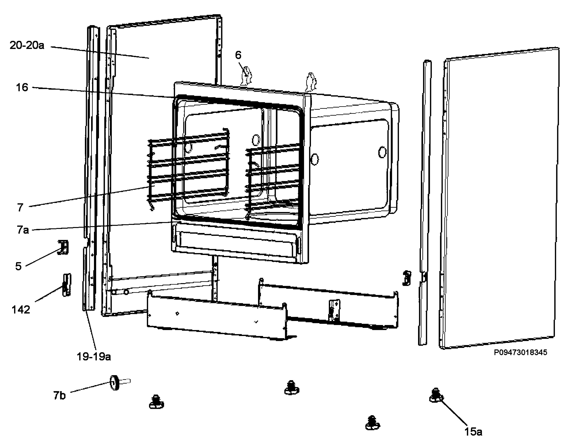 Section 1