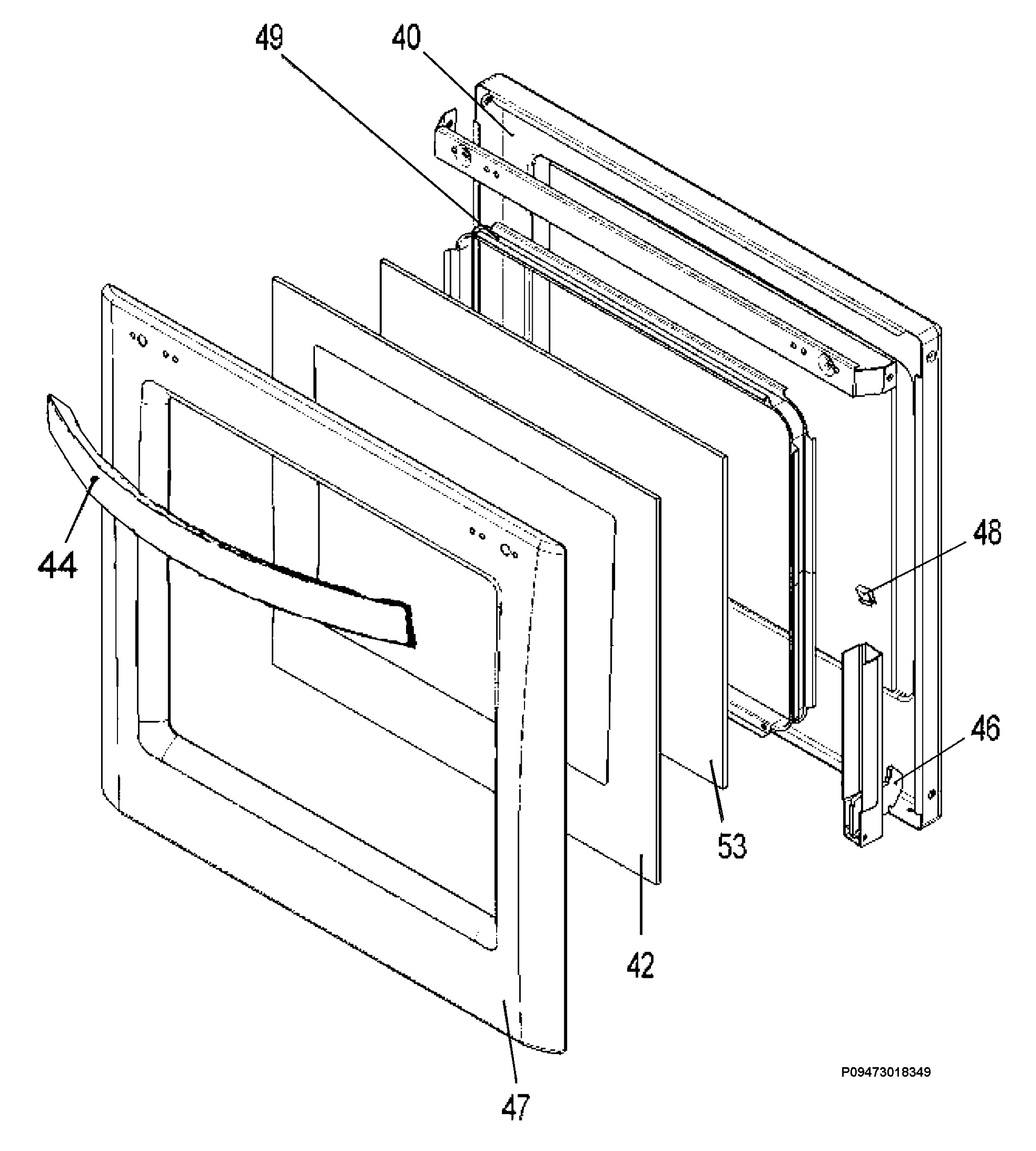 Section 3