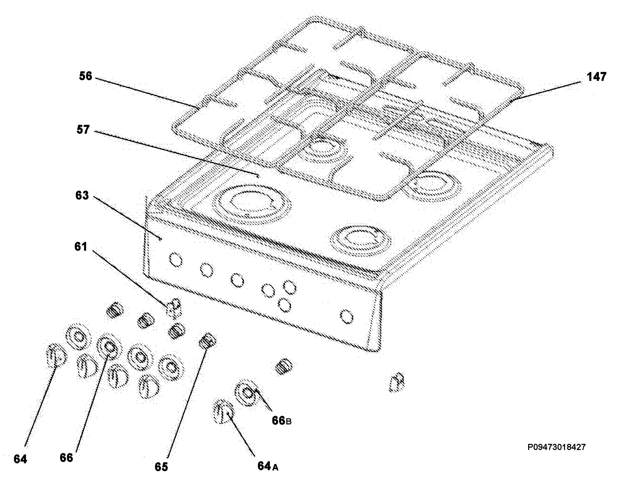 Section 4