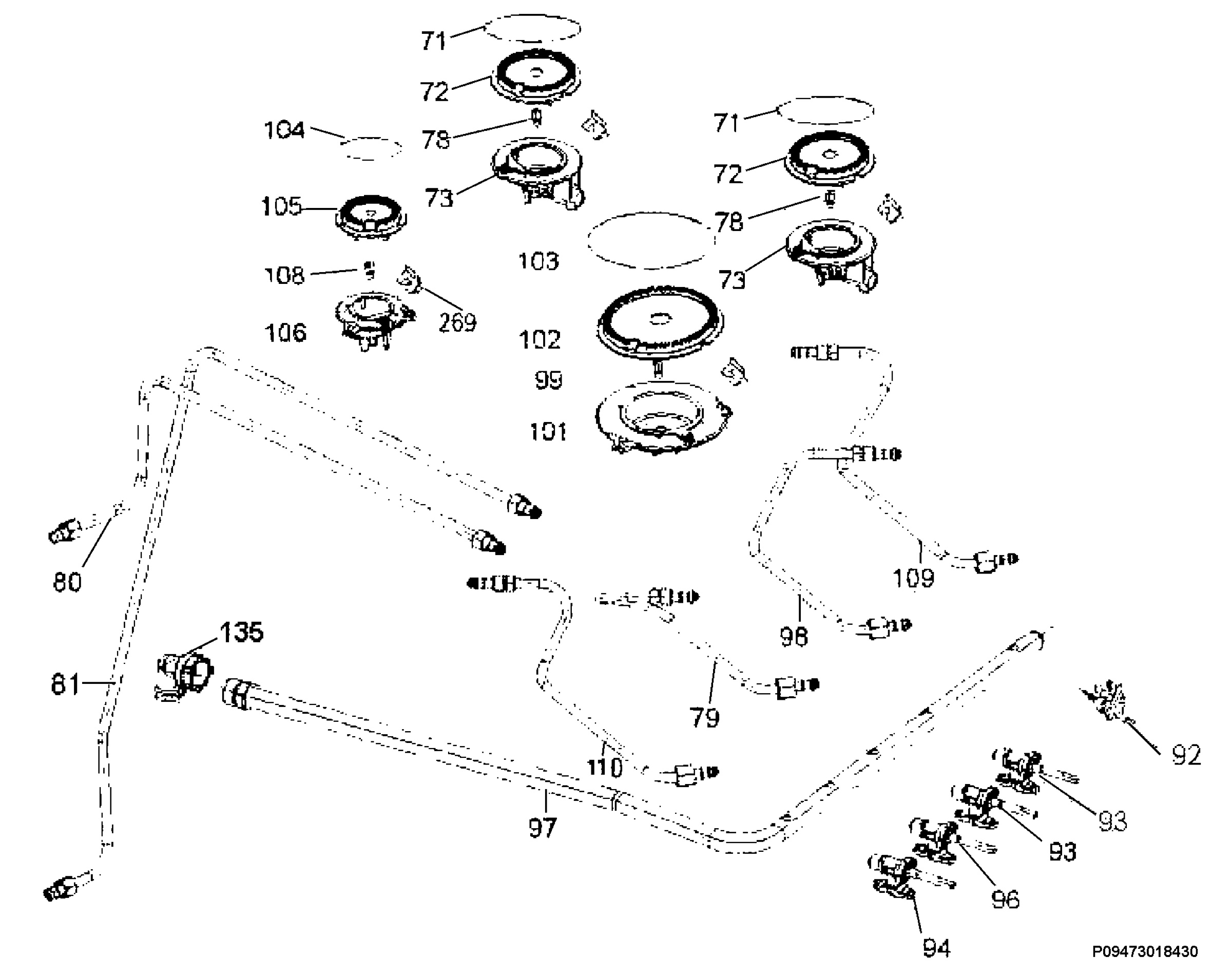 Section 6