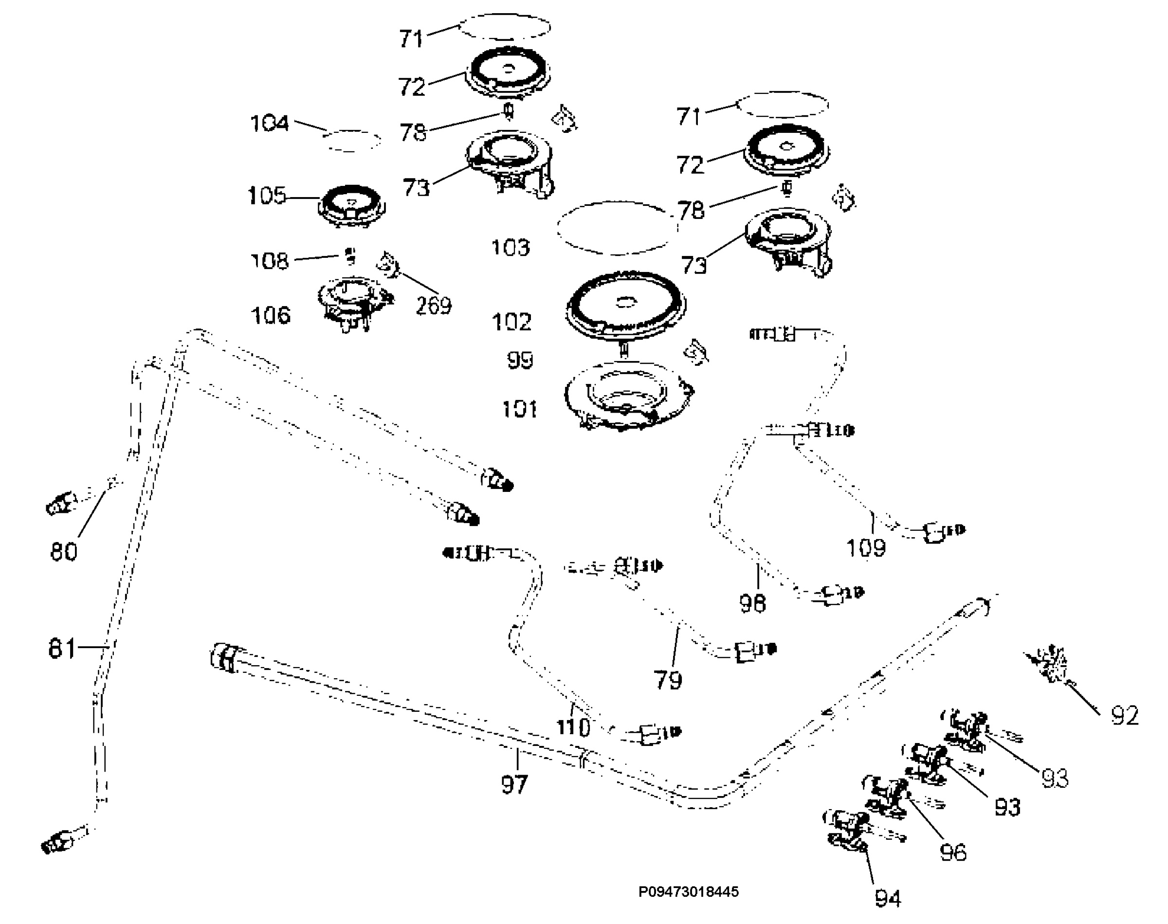 Section 6