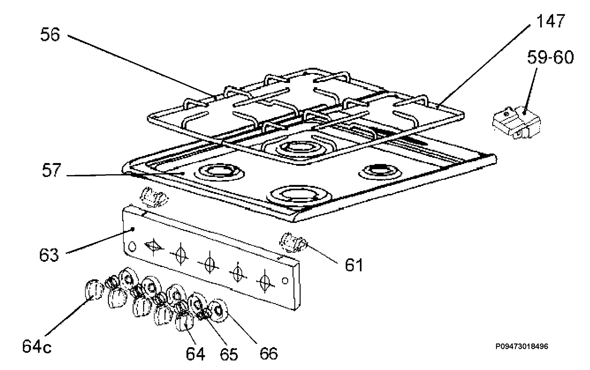 Section 4