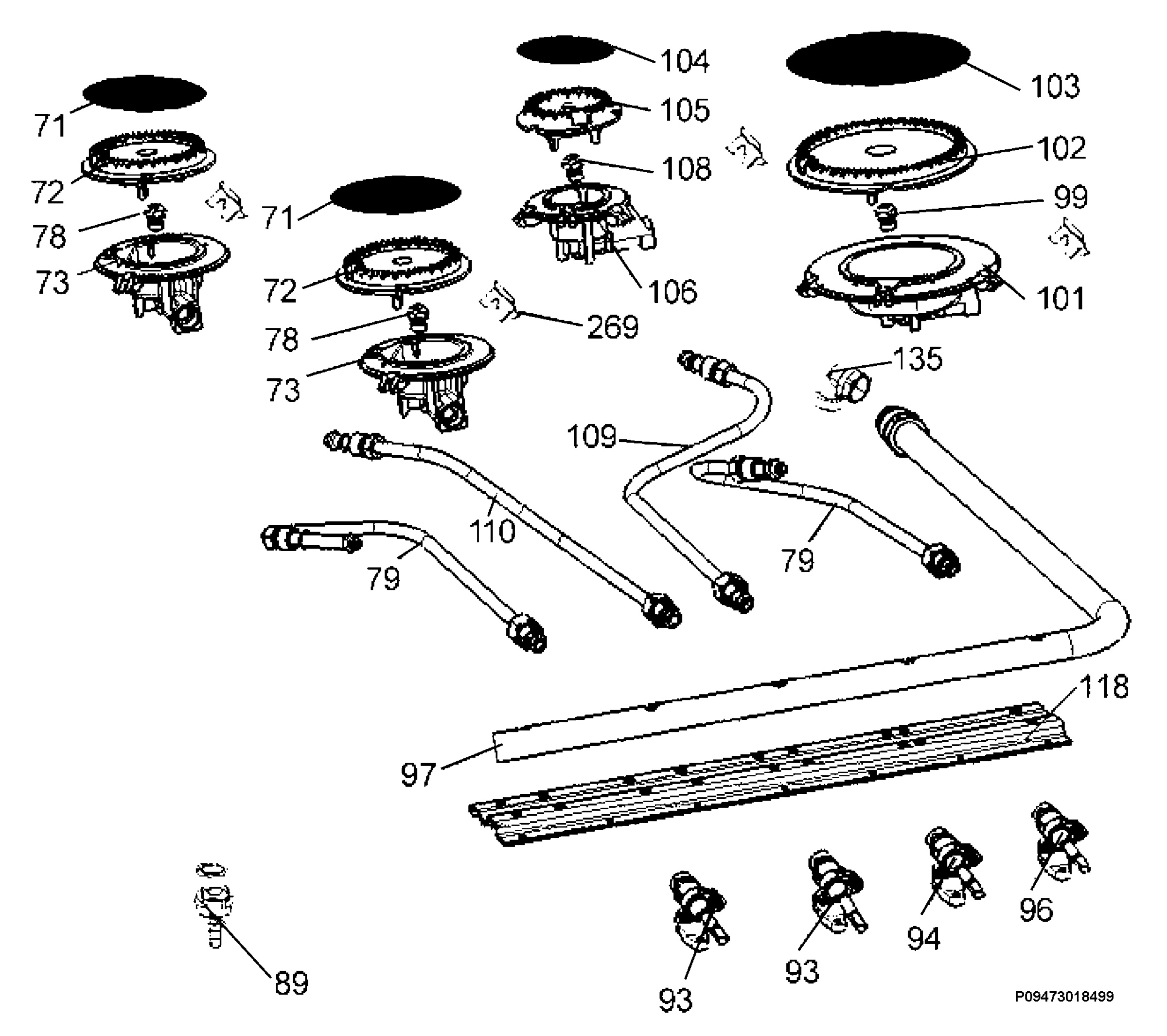 Section 6