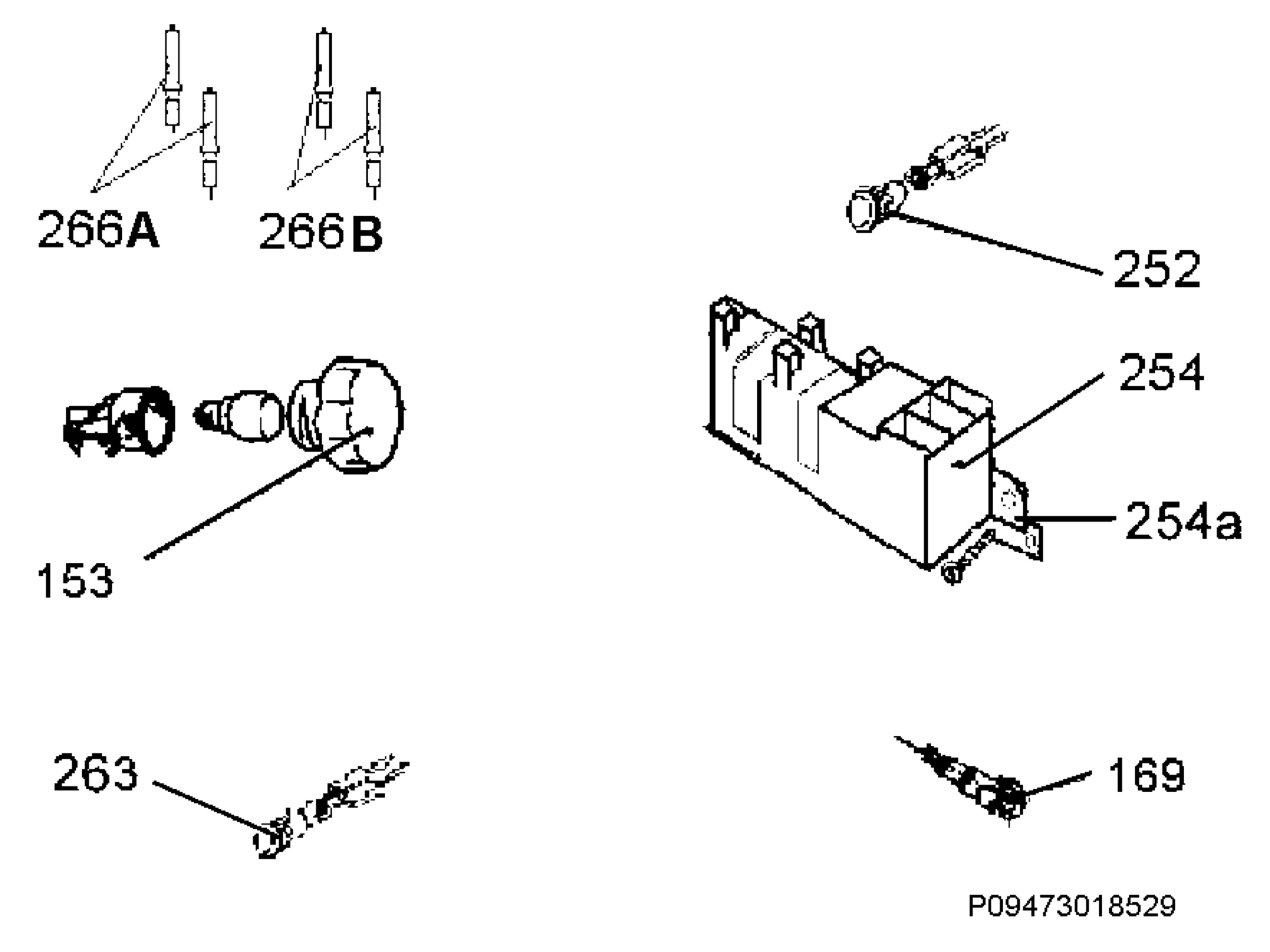 Section 9