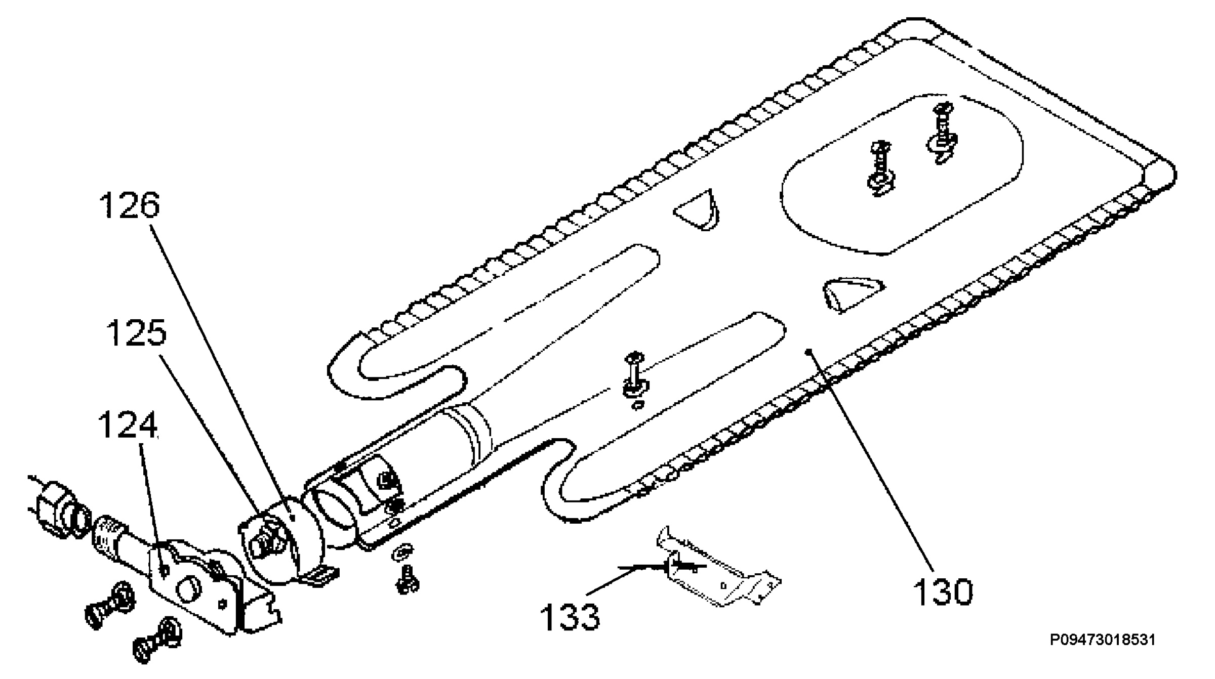Section 7
