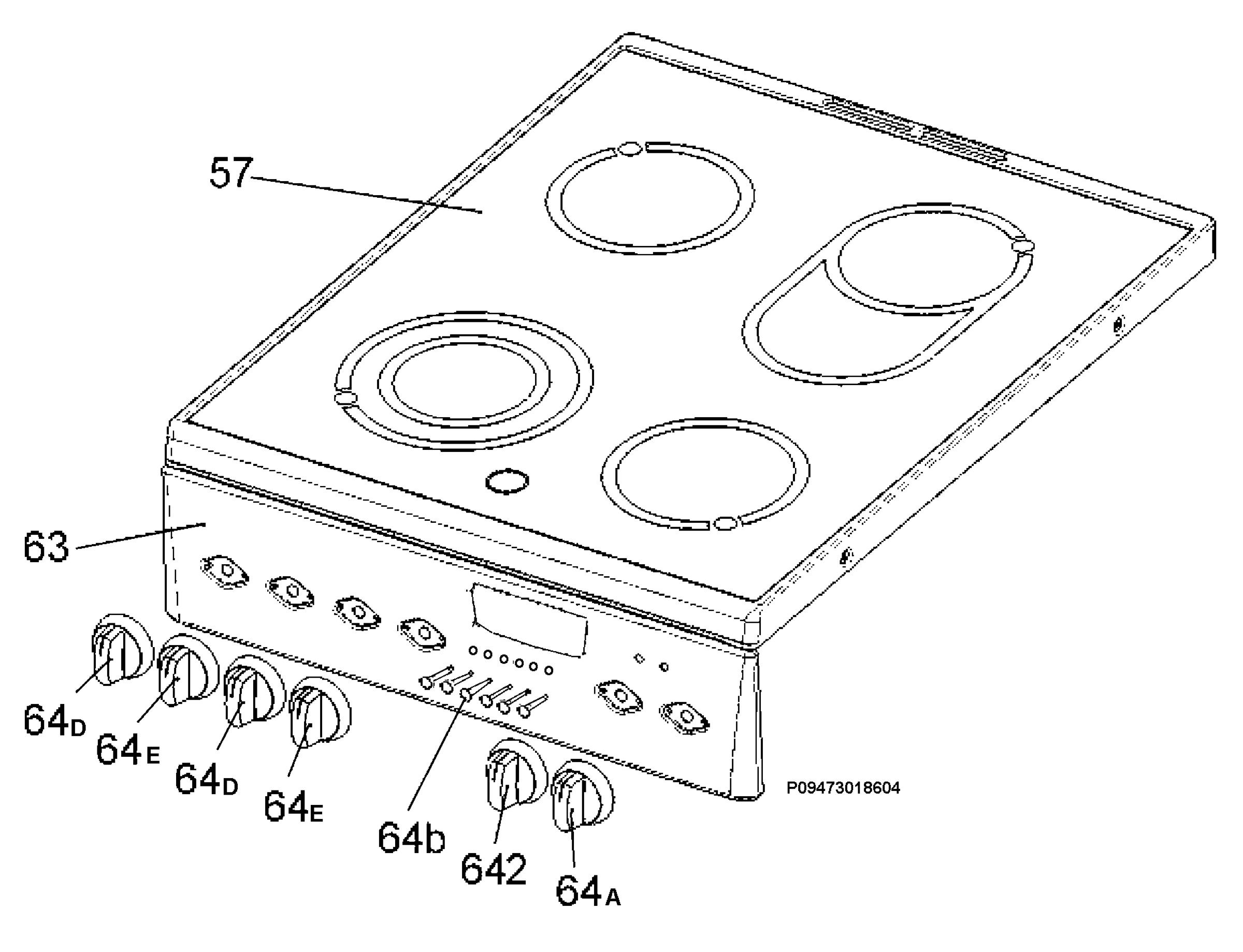 Section 4