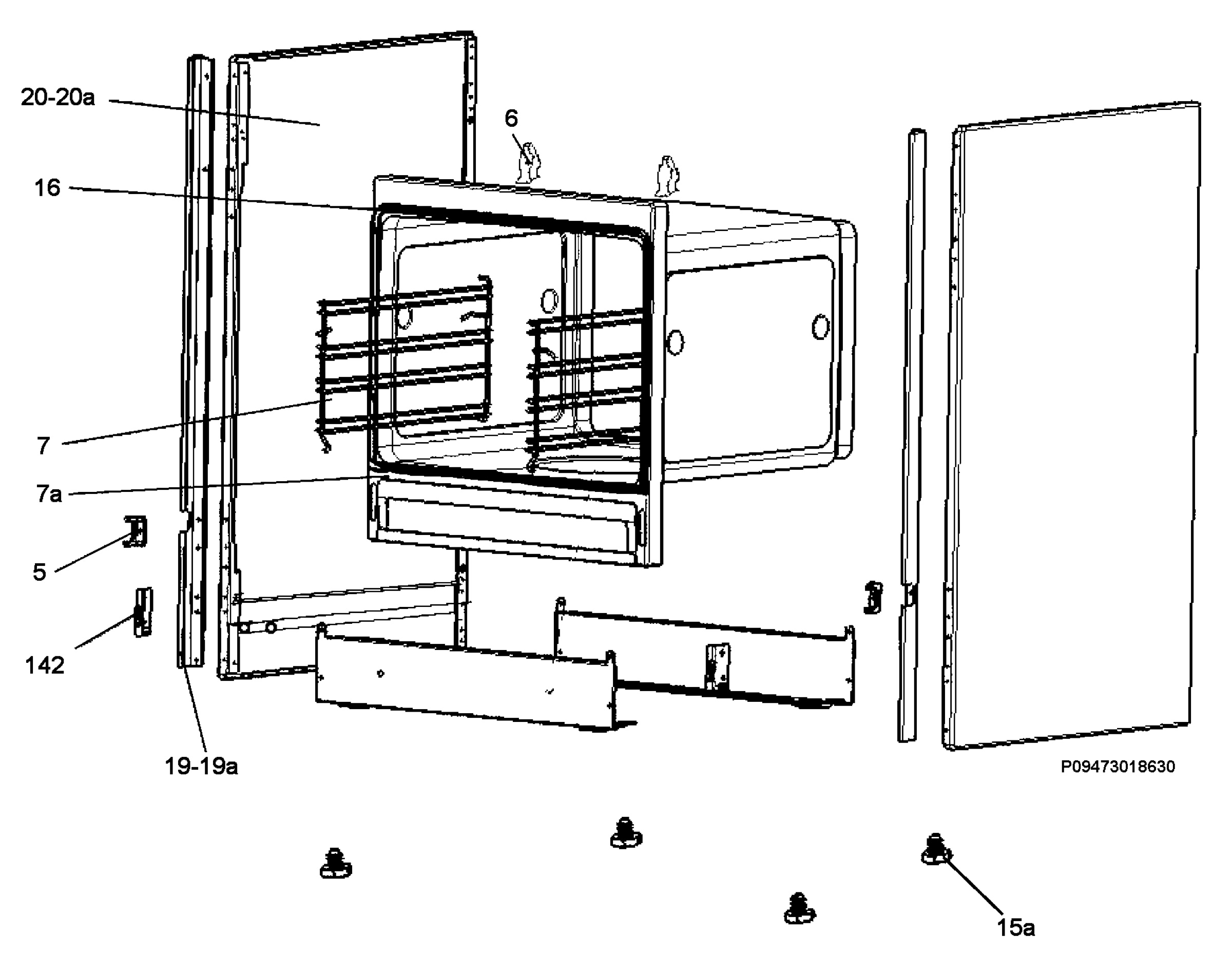 Section 1