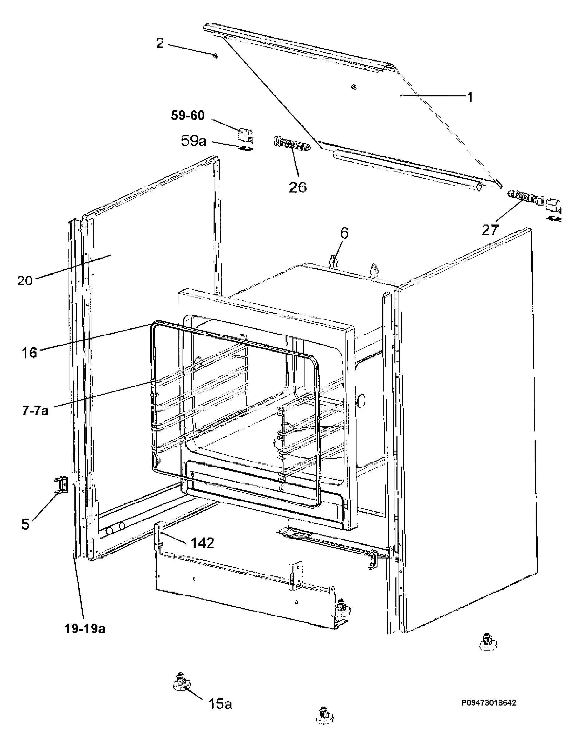 Section 1