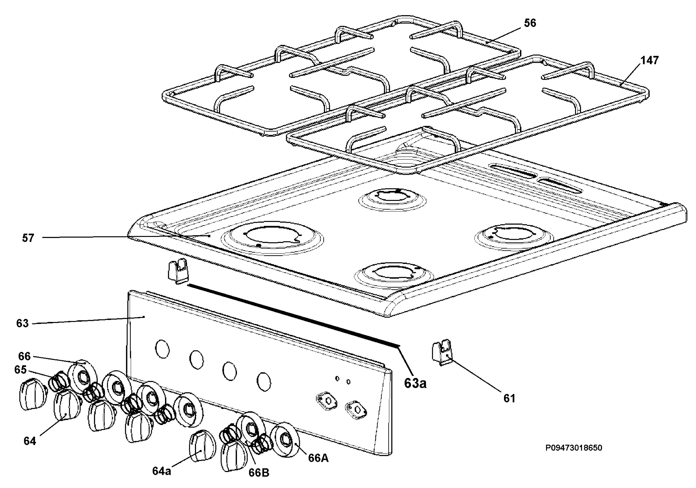 Section 4