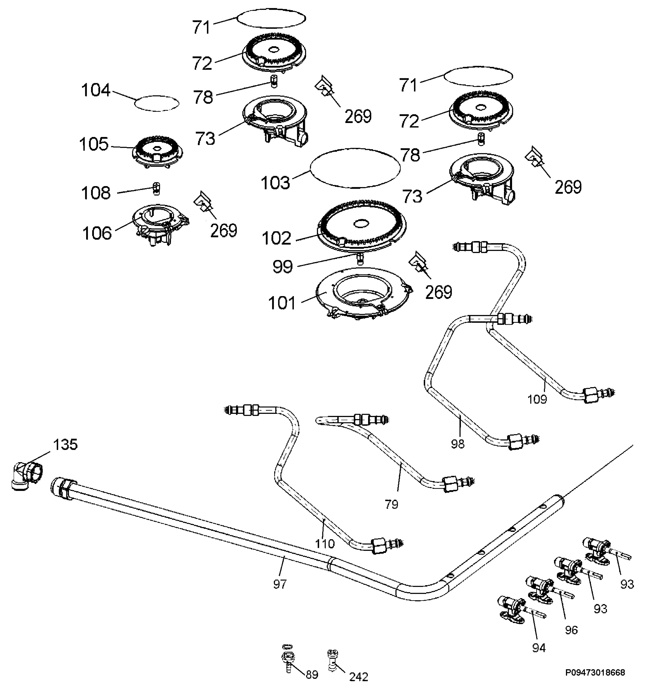 Section 6