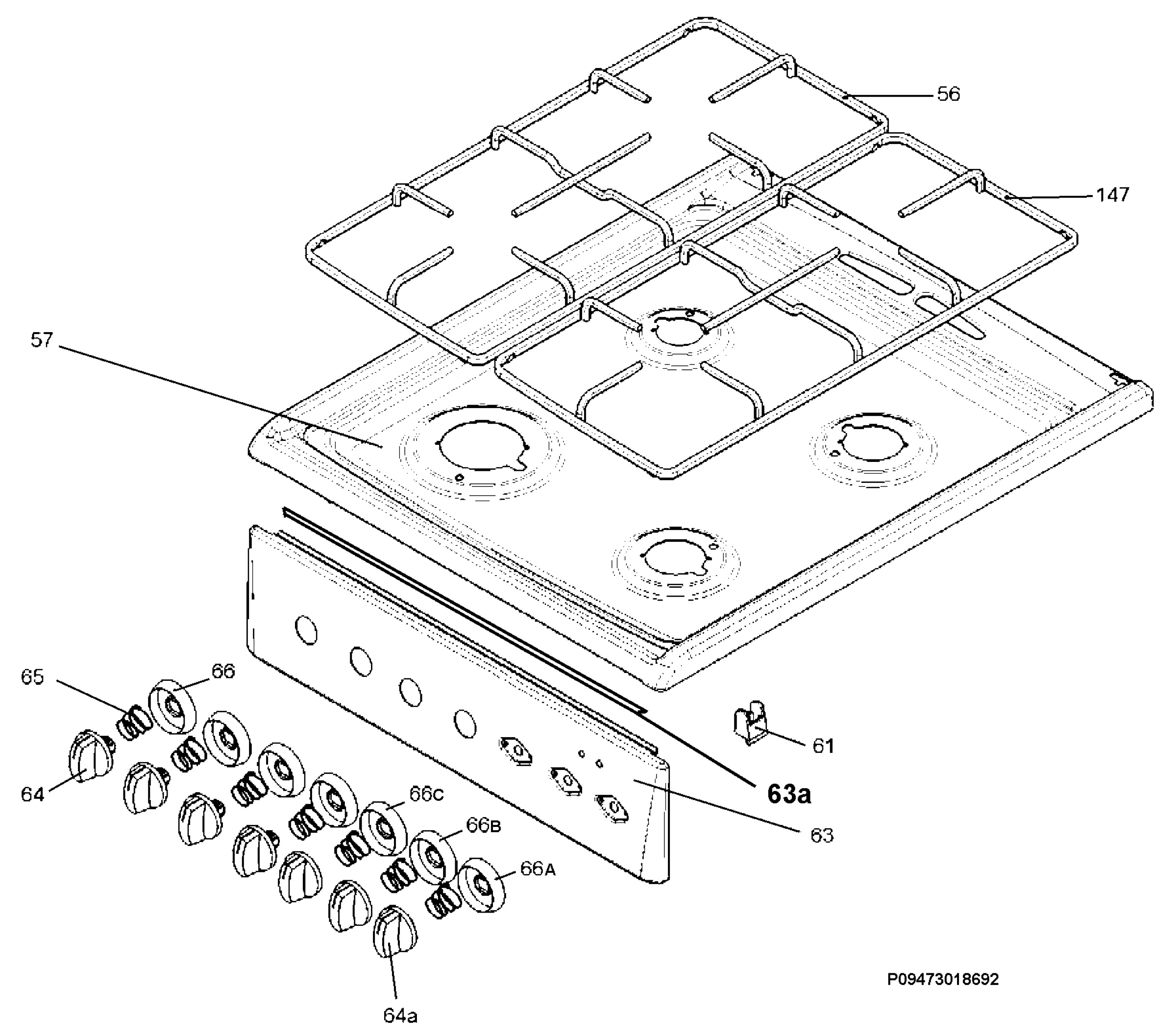 Section 4