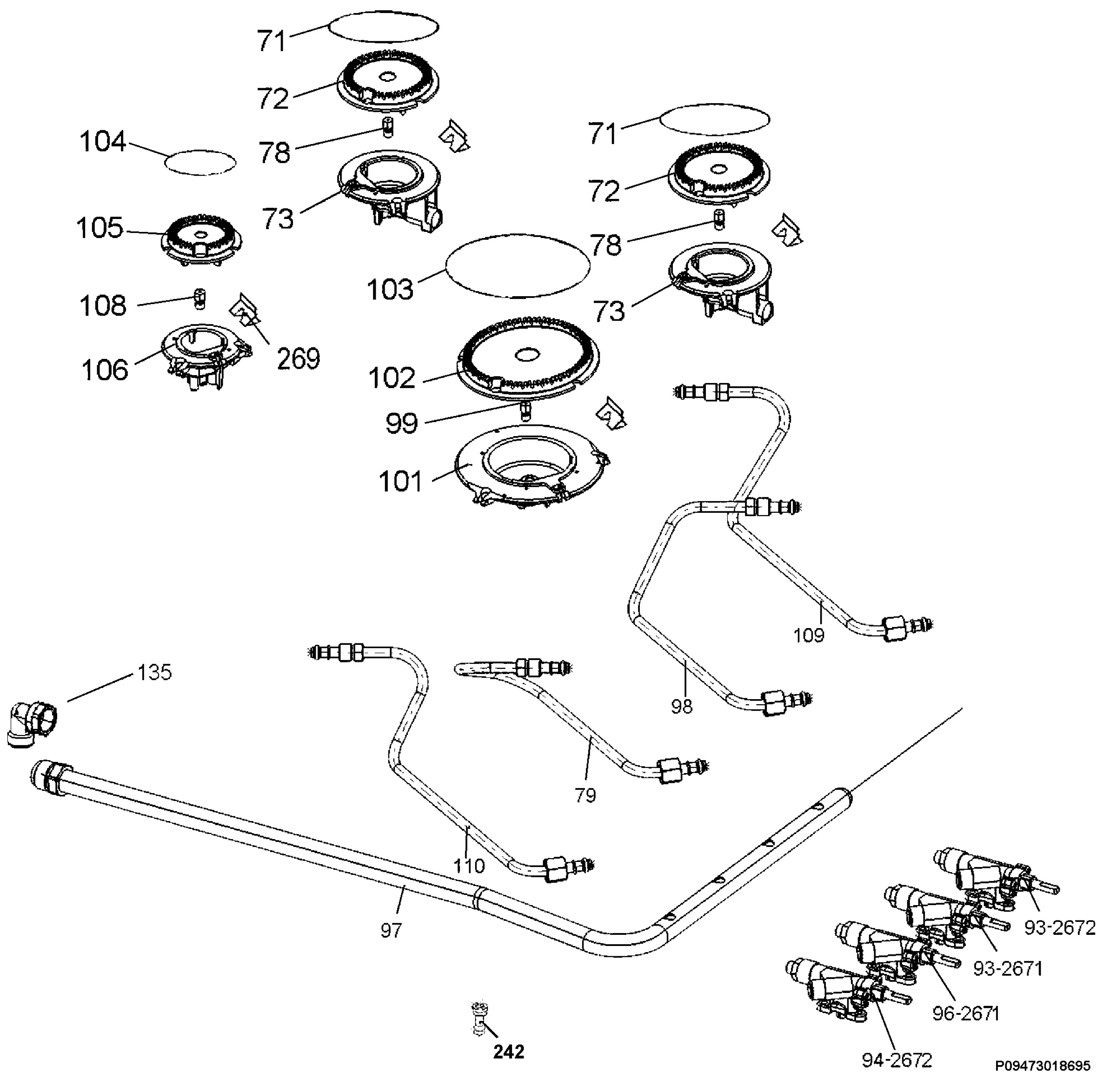 Section 6