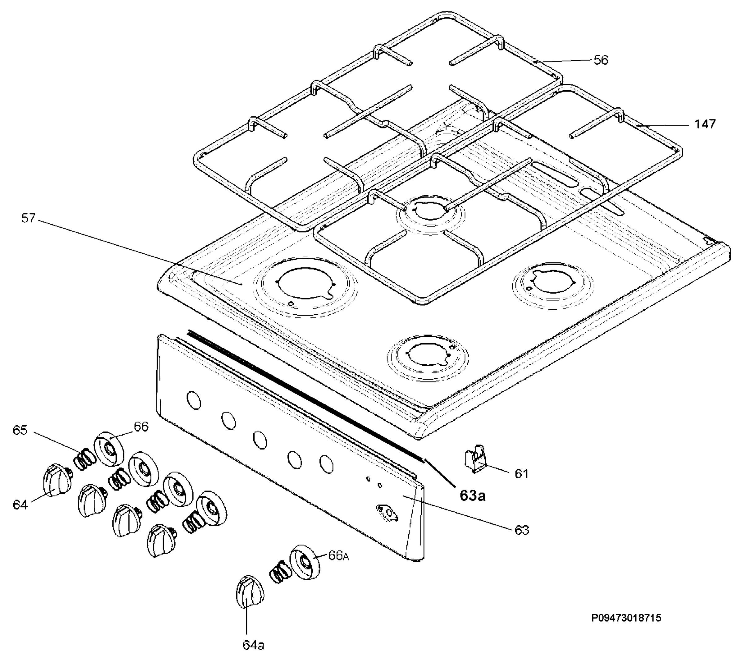 Section 4