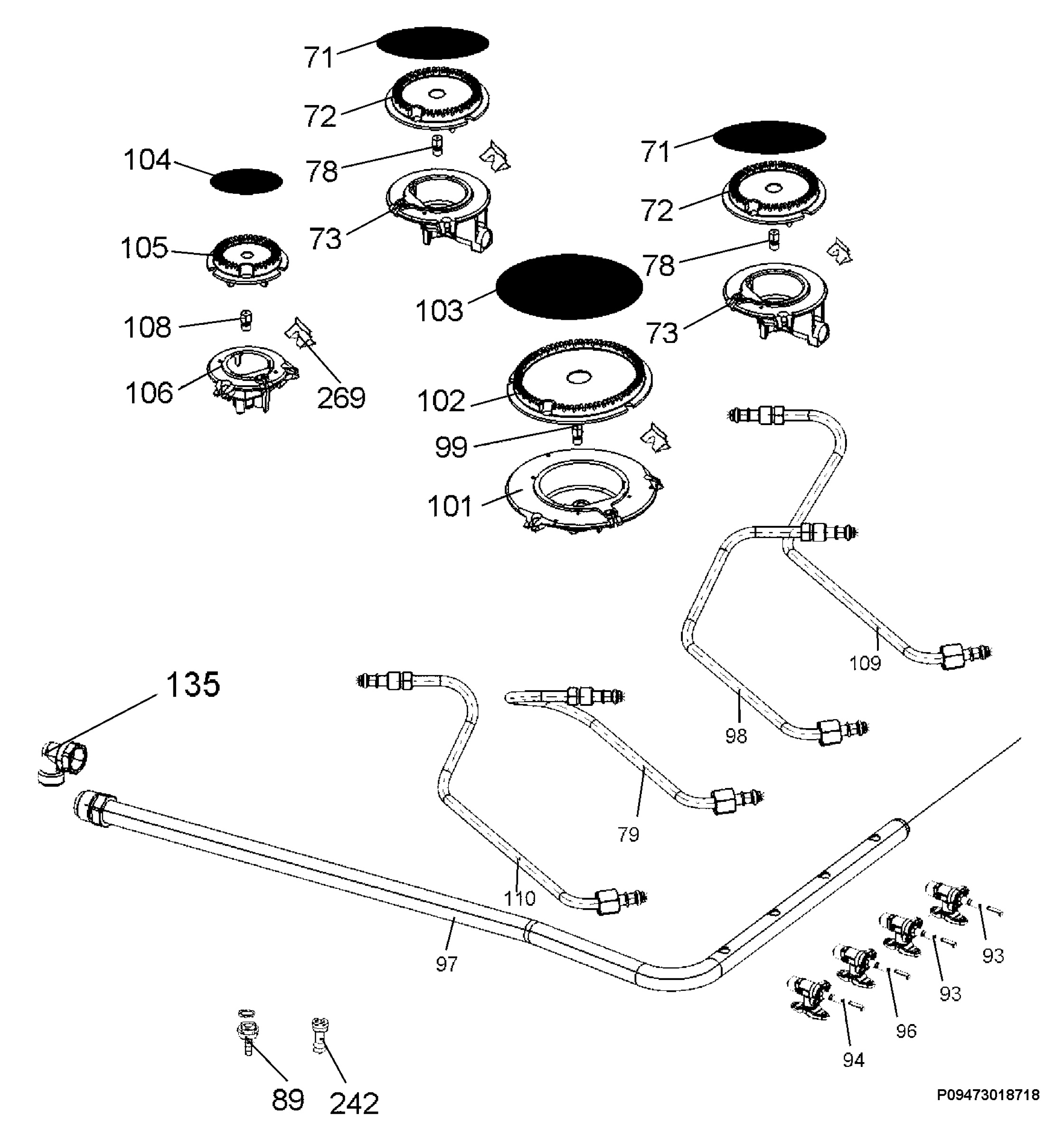 Section 6