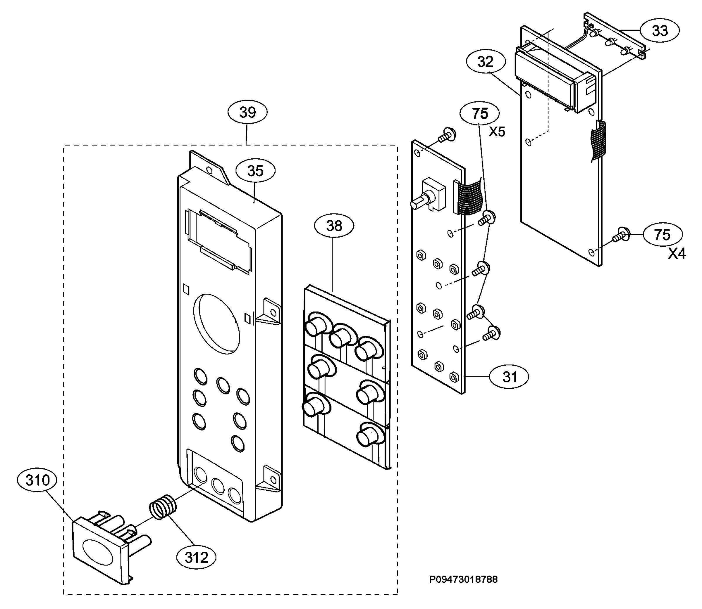 Section 2