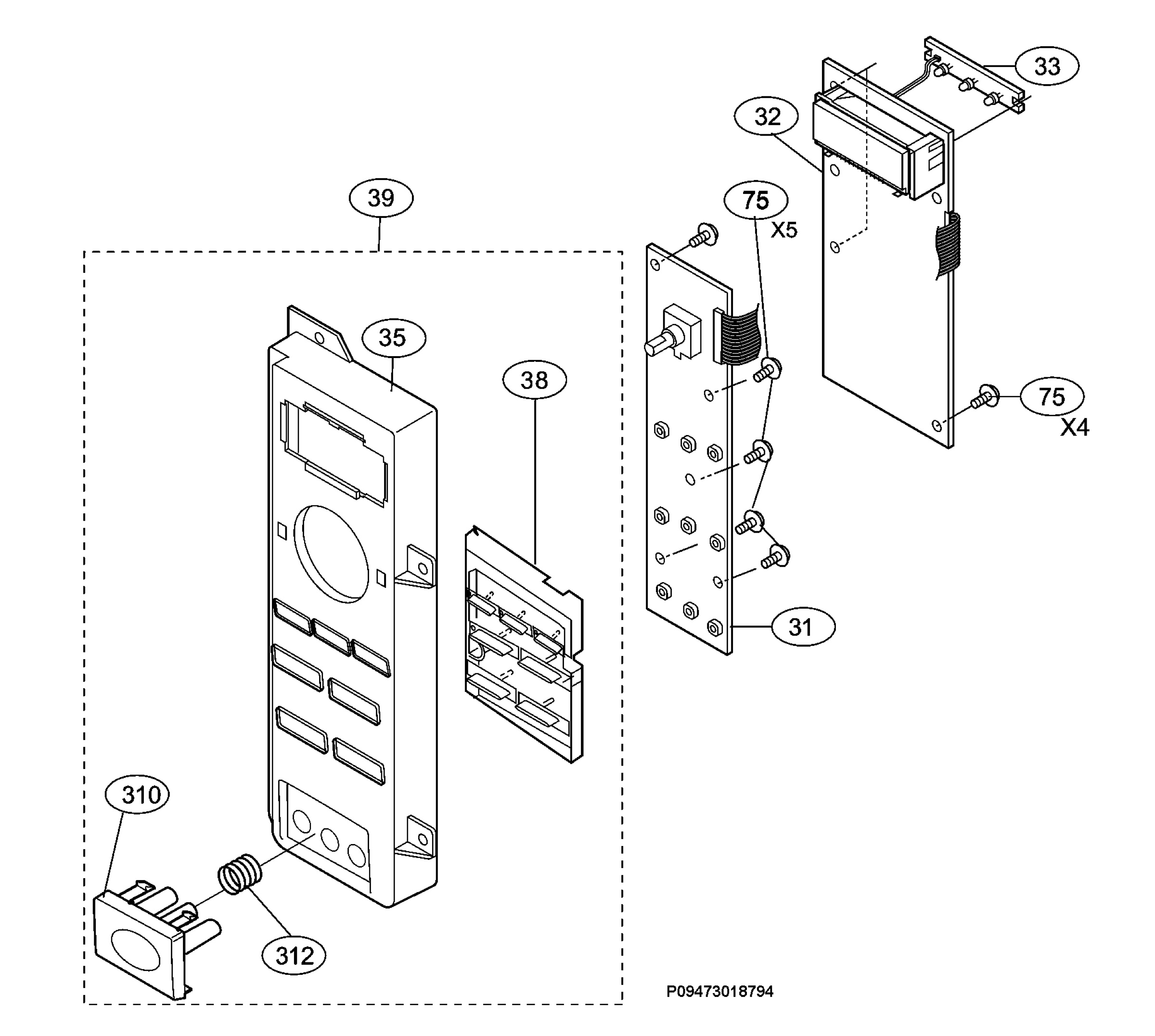 Section 2