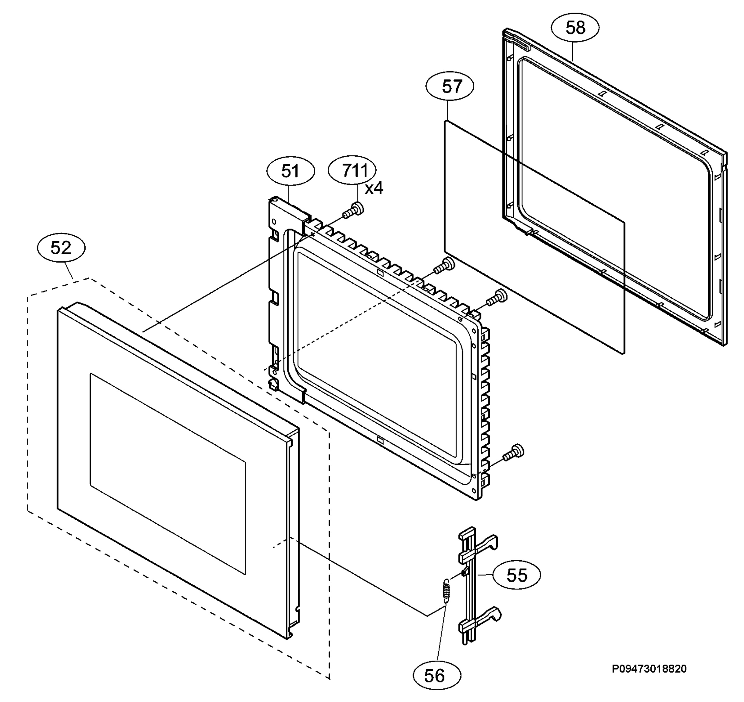 Section 3