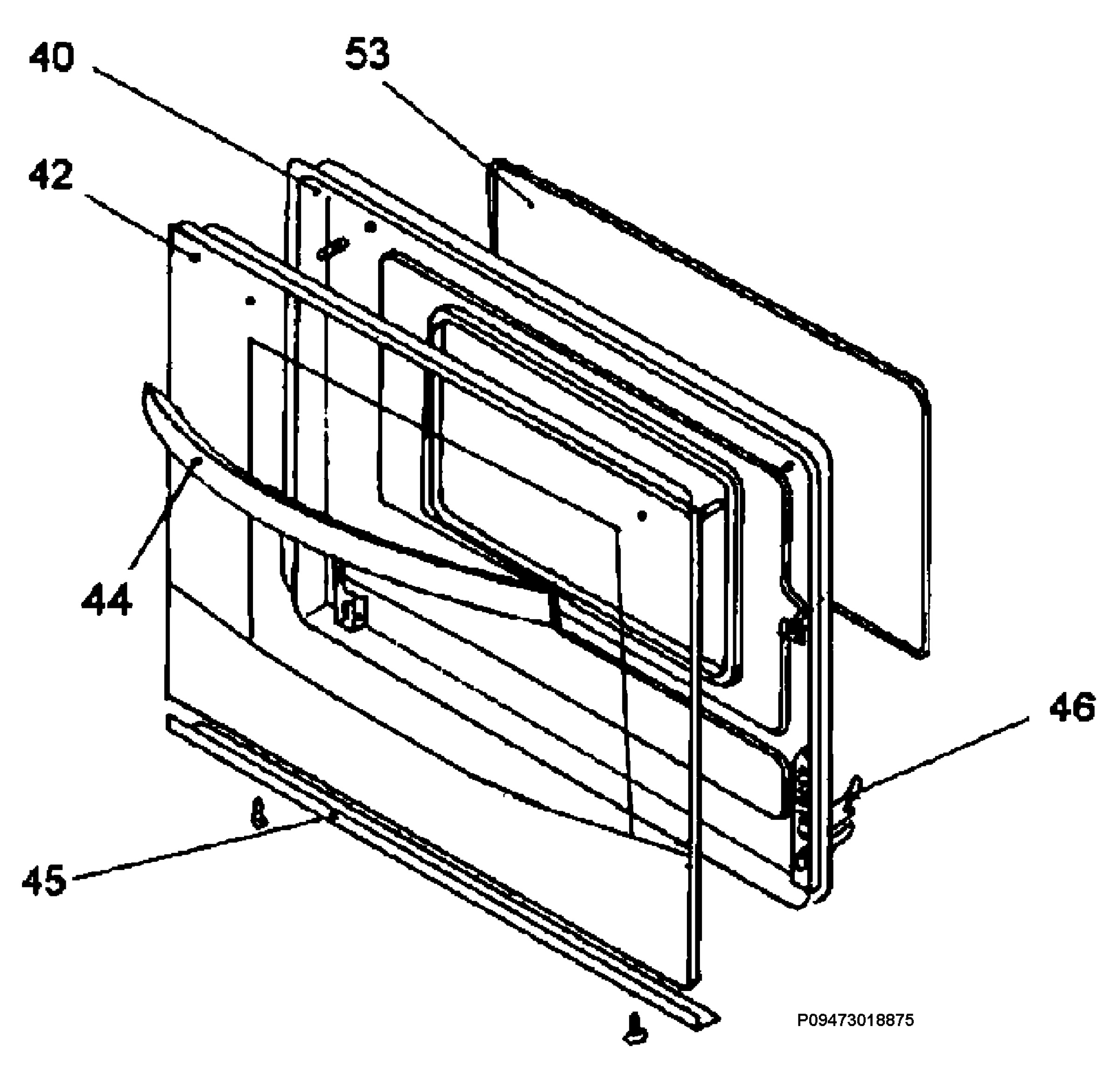 Section 3