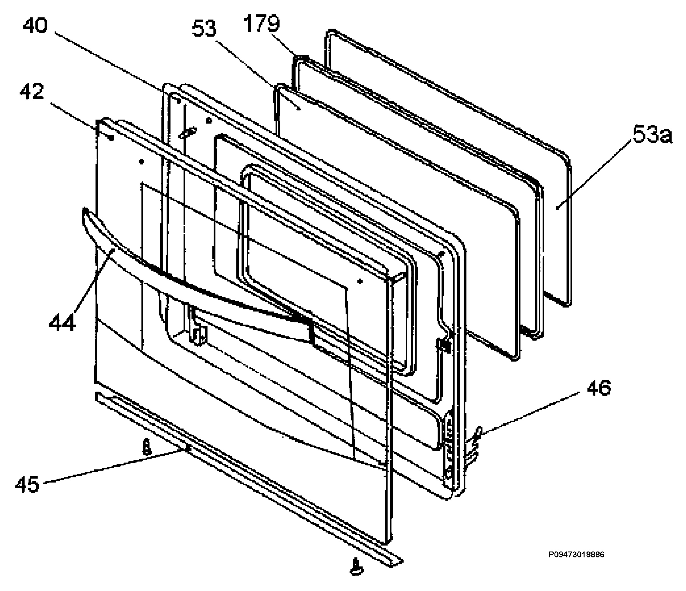 Section 3