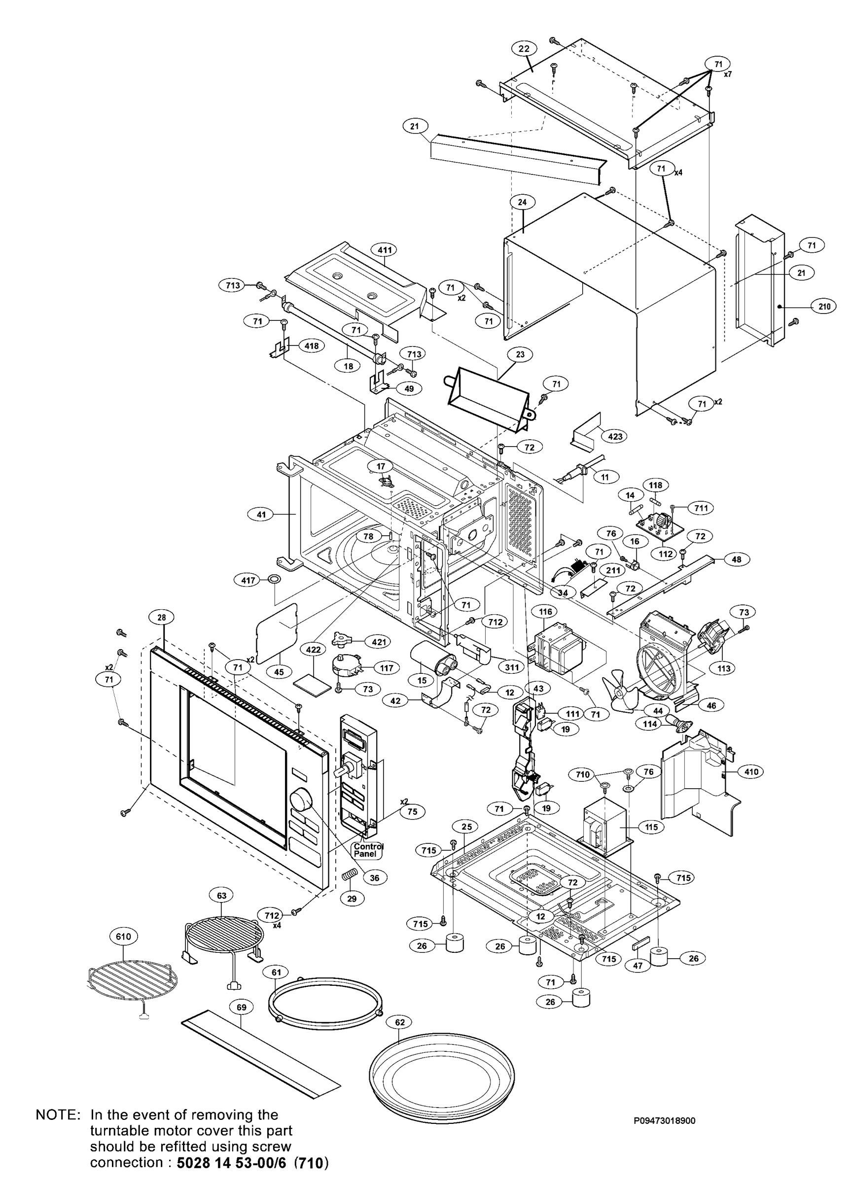 Section 1