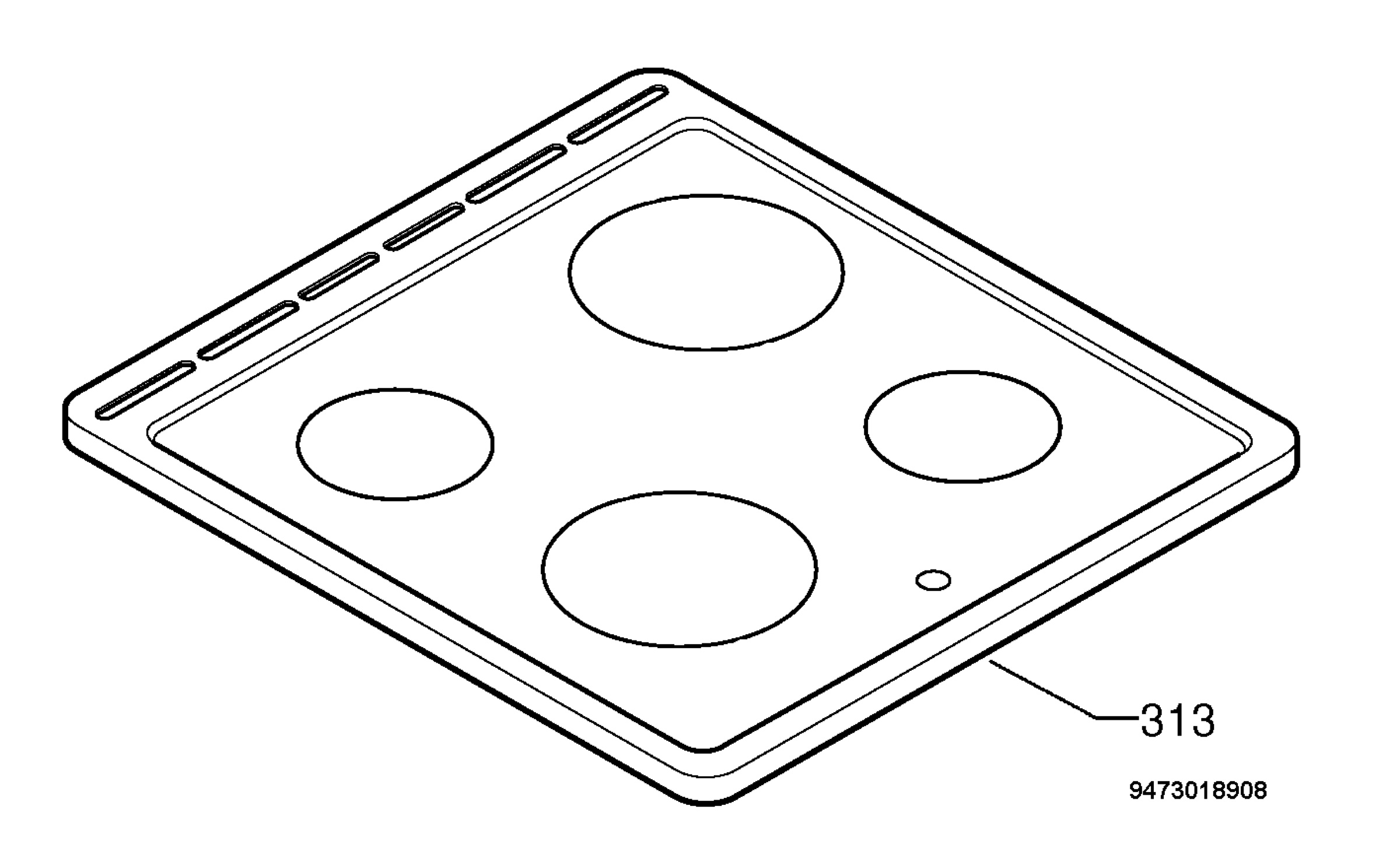Hob 271