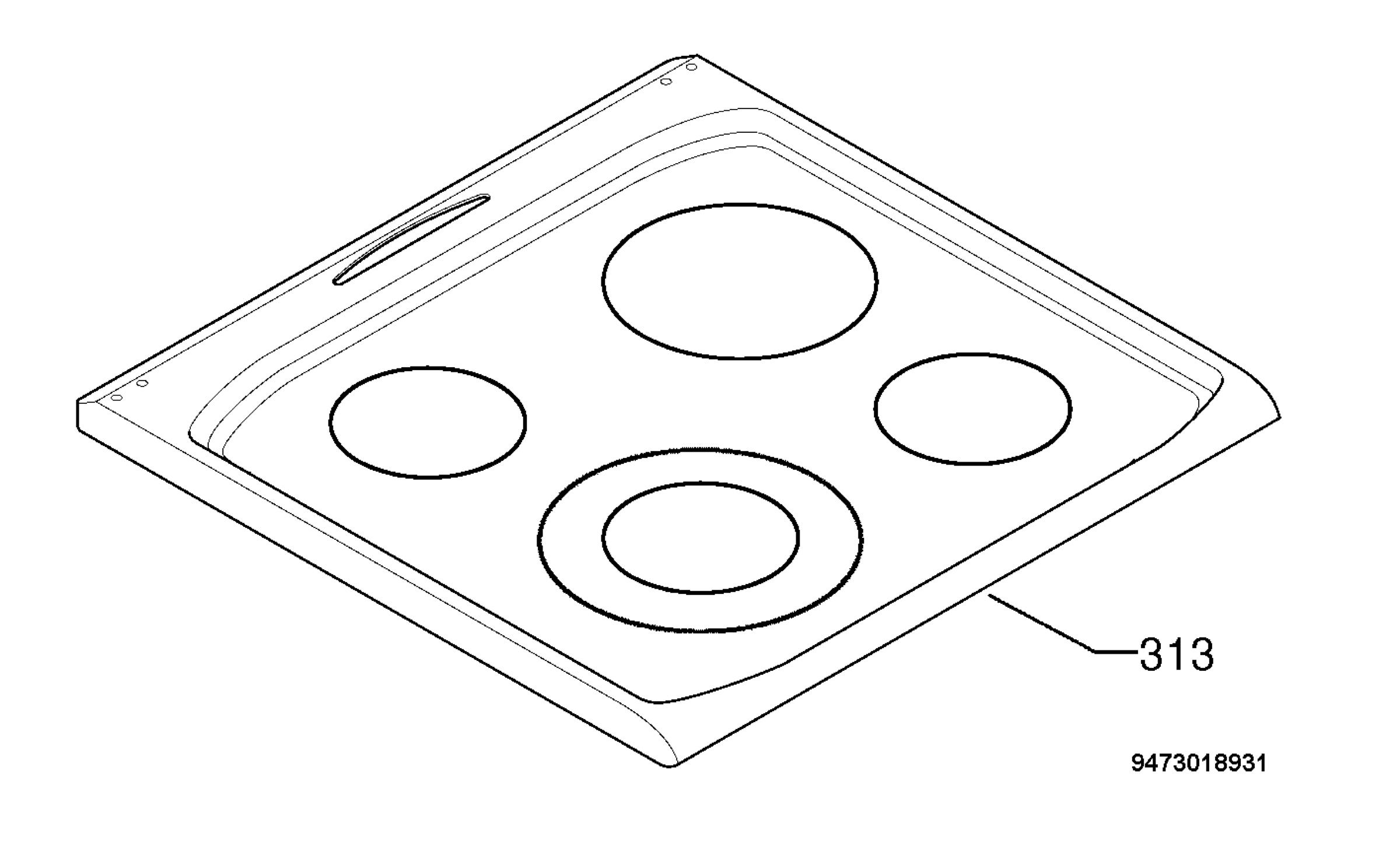 Hob 271