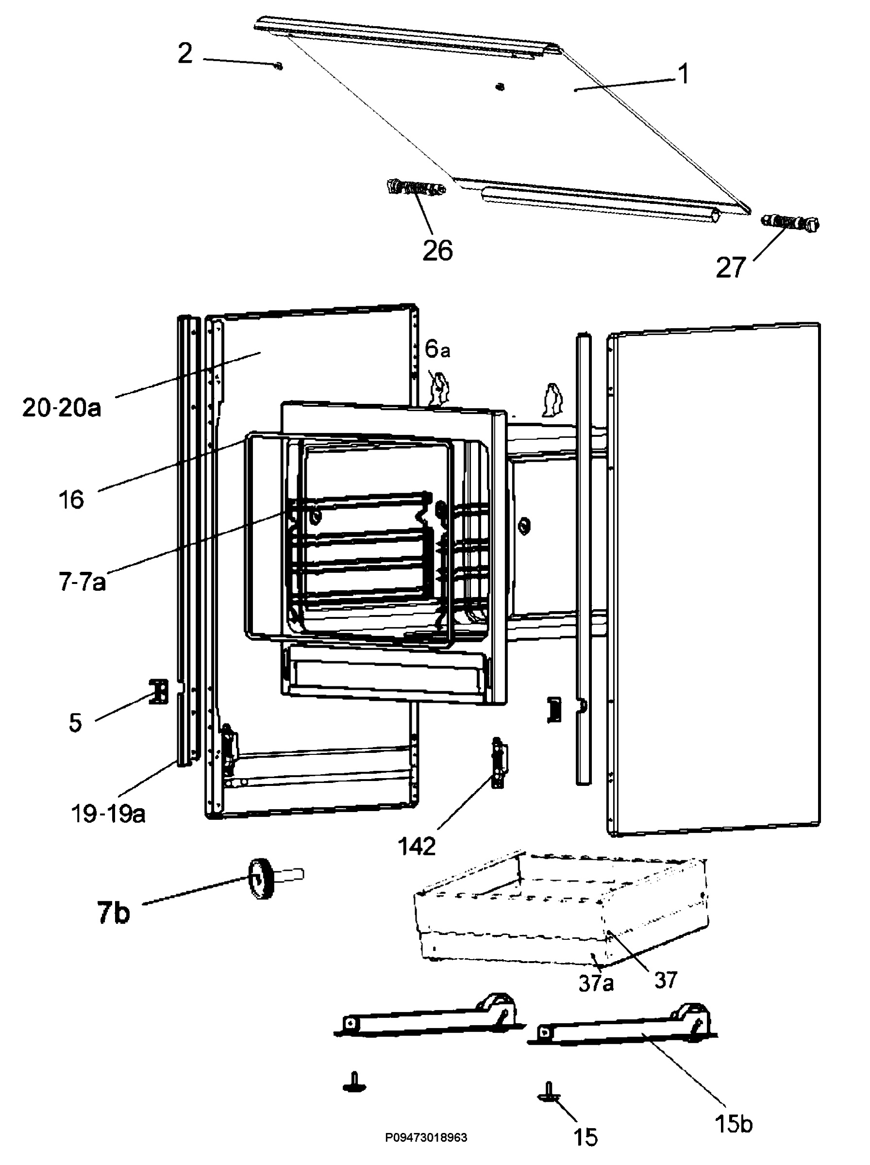 Section 1