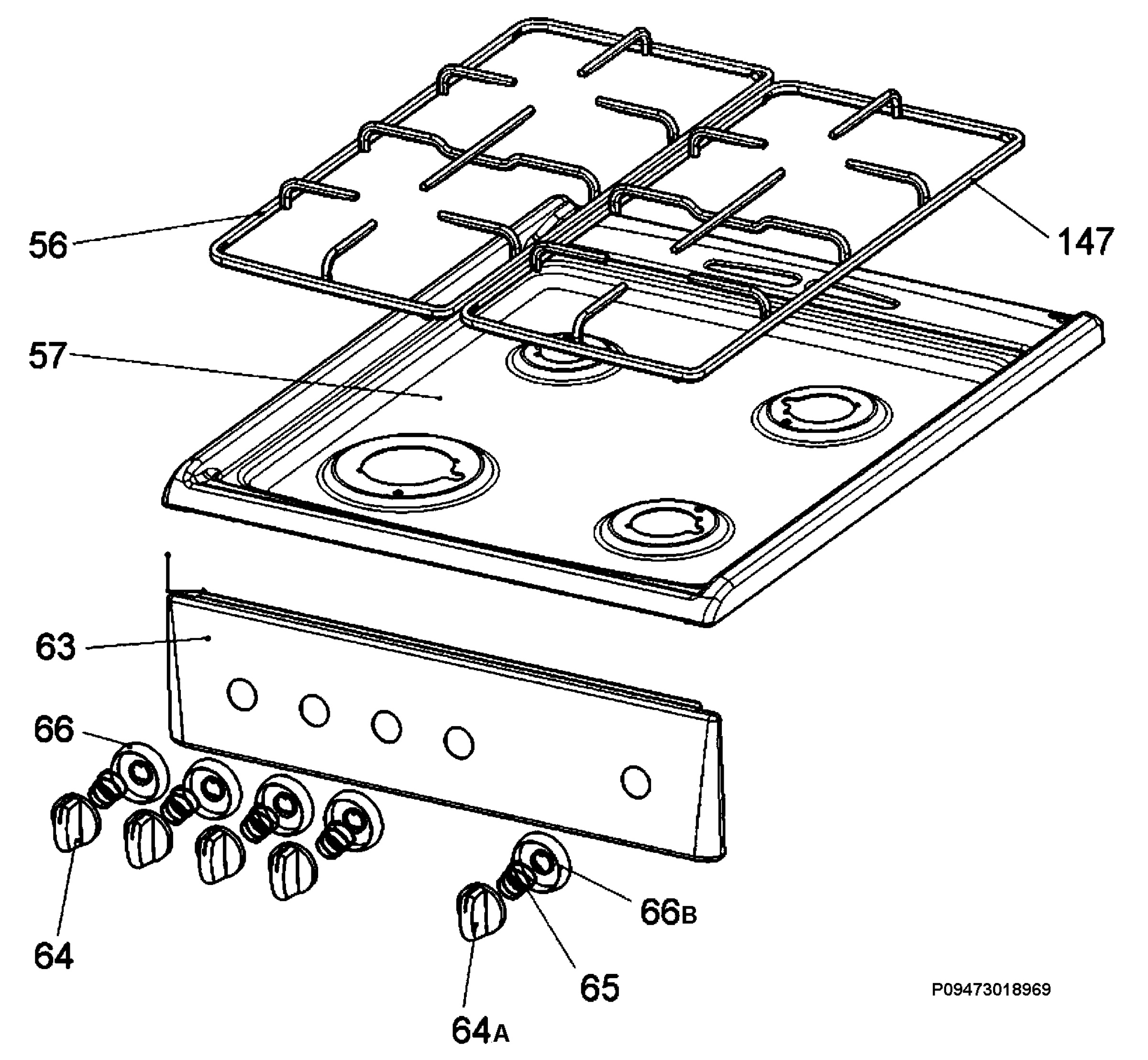 Section 4