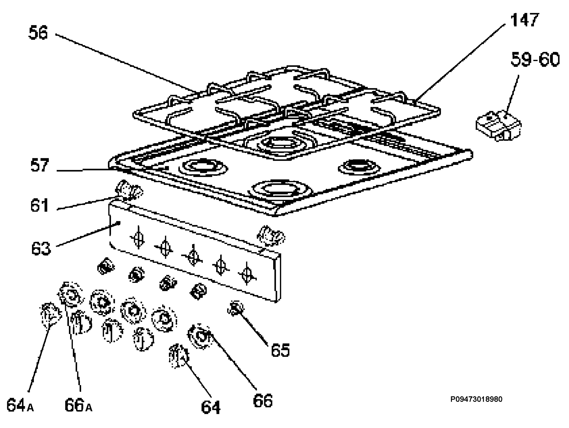 Section 4